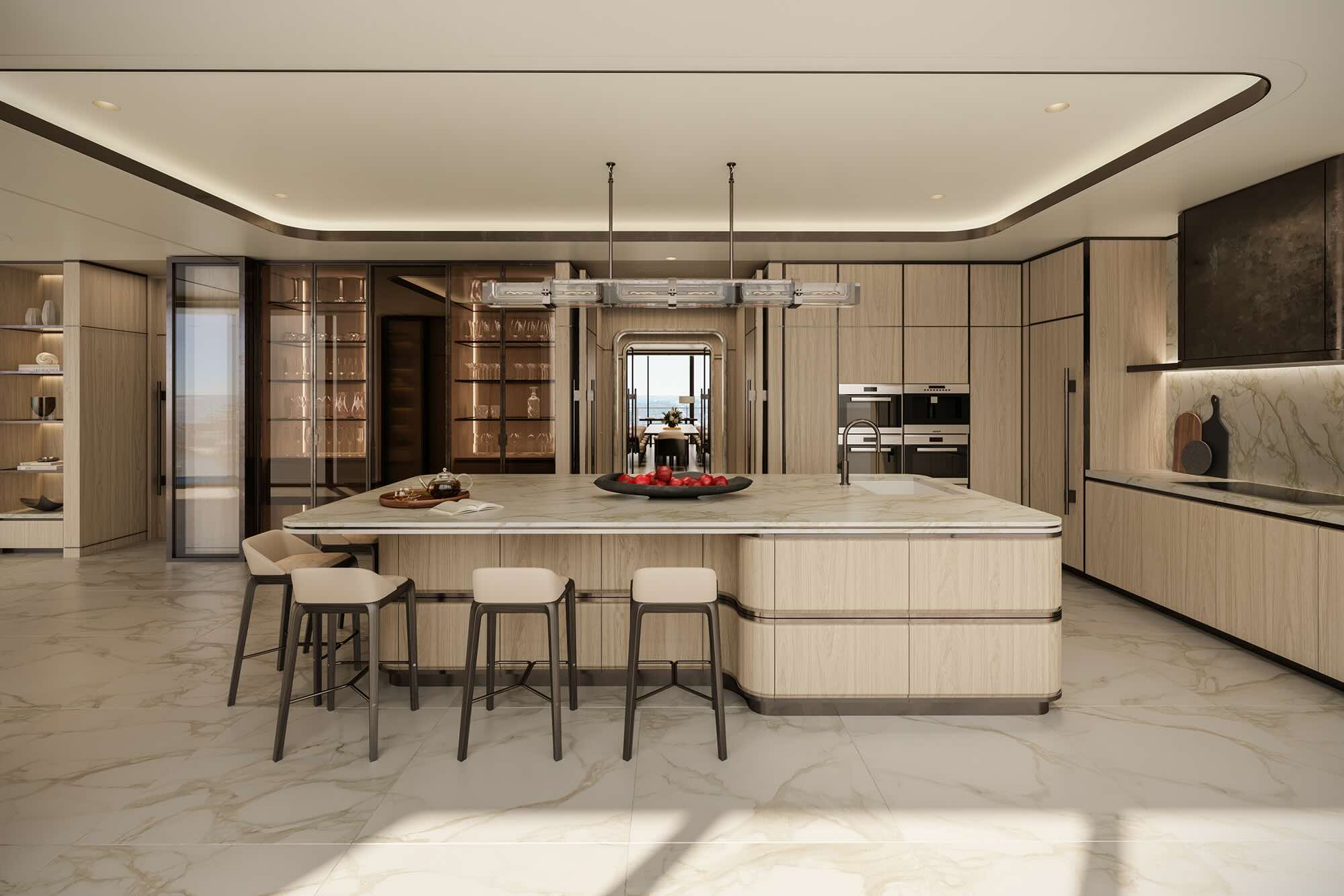 BINYAN_TRD3086_Pendry_S080_INT_Kitchen_FINAL_2K.jpeg