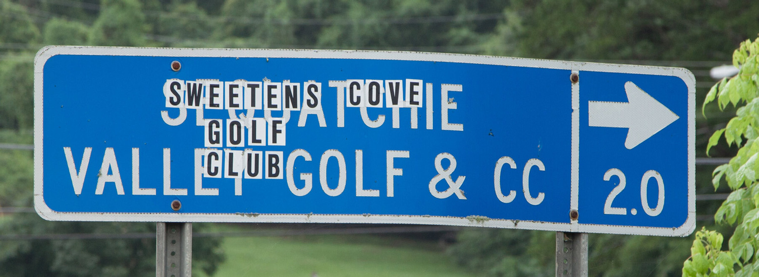 sweetens-cove-golf-club_web.jpg