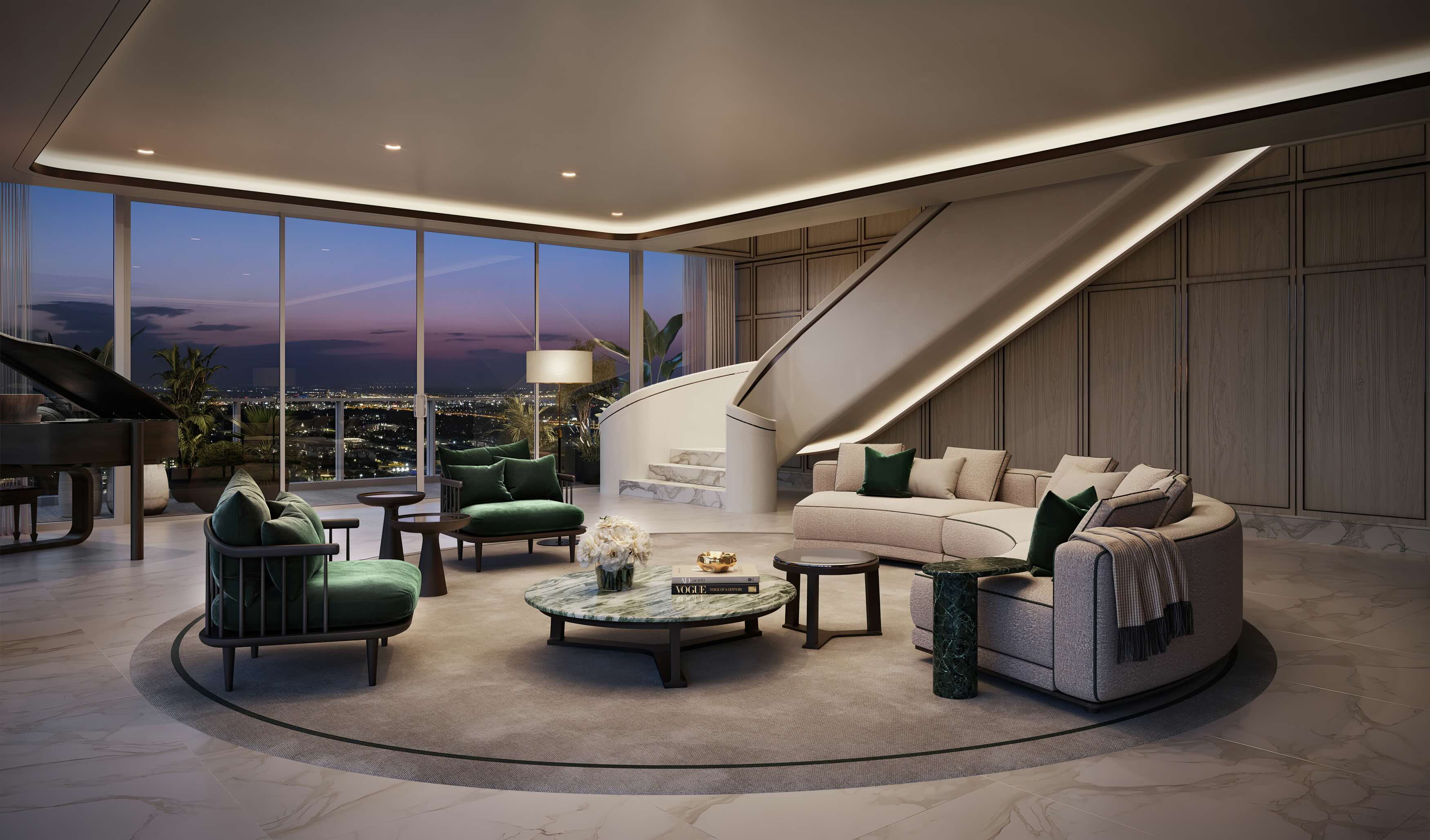 BINYAN_TRD3086_Pendry_S070_INT_Livingroom_FINAL_2K_RT.jpeg
