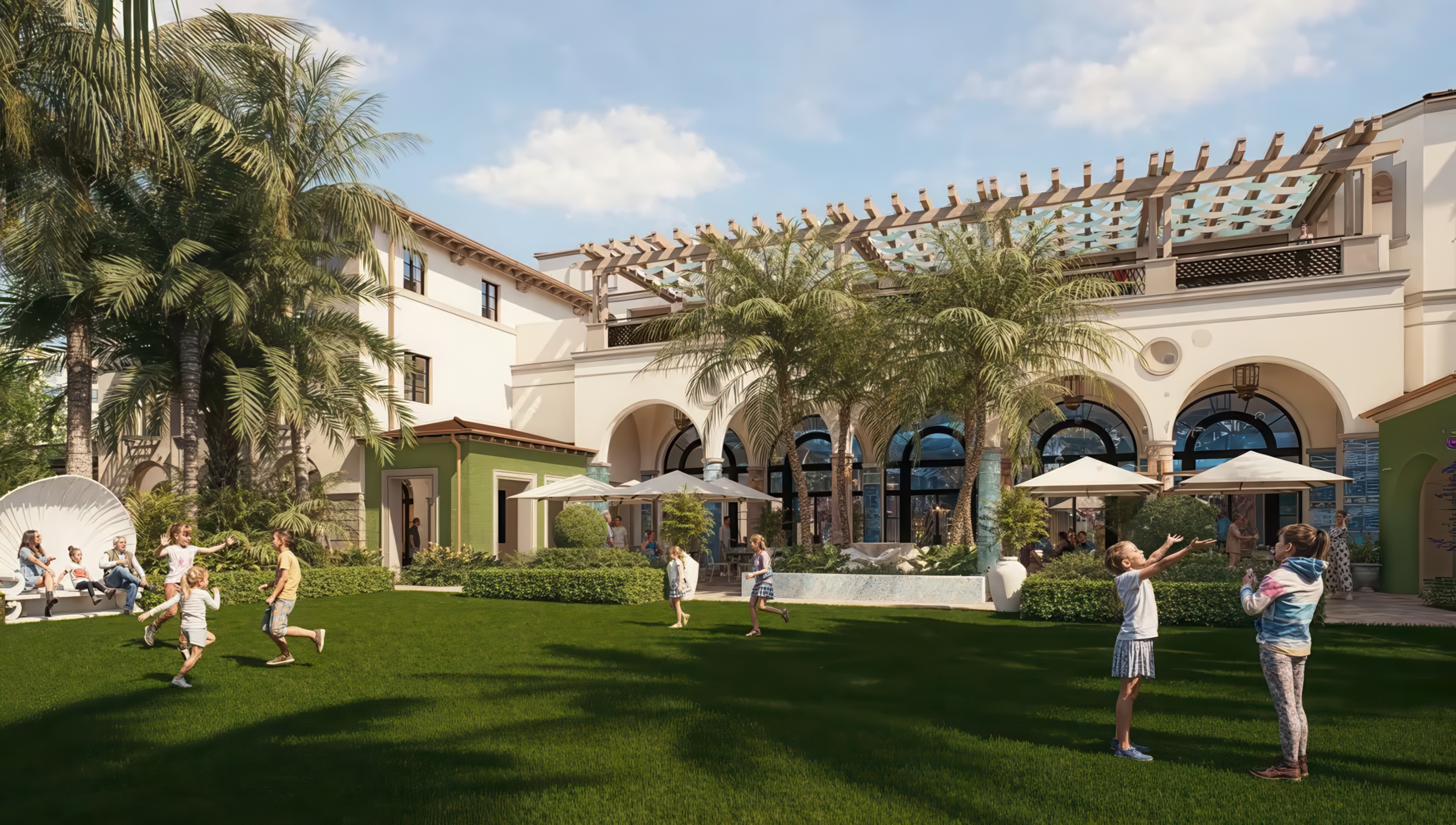 85343986007-main-lawn-and-loggia-fec.jpeg