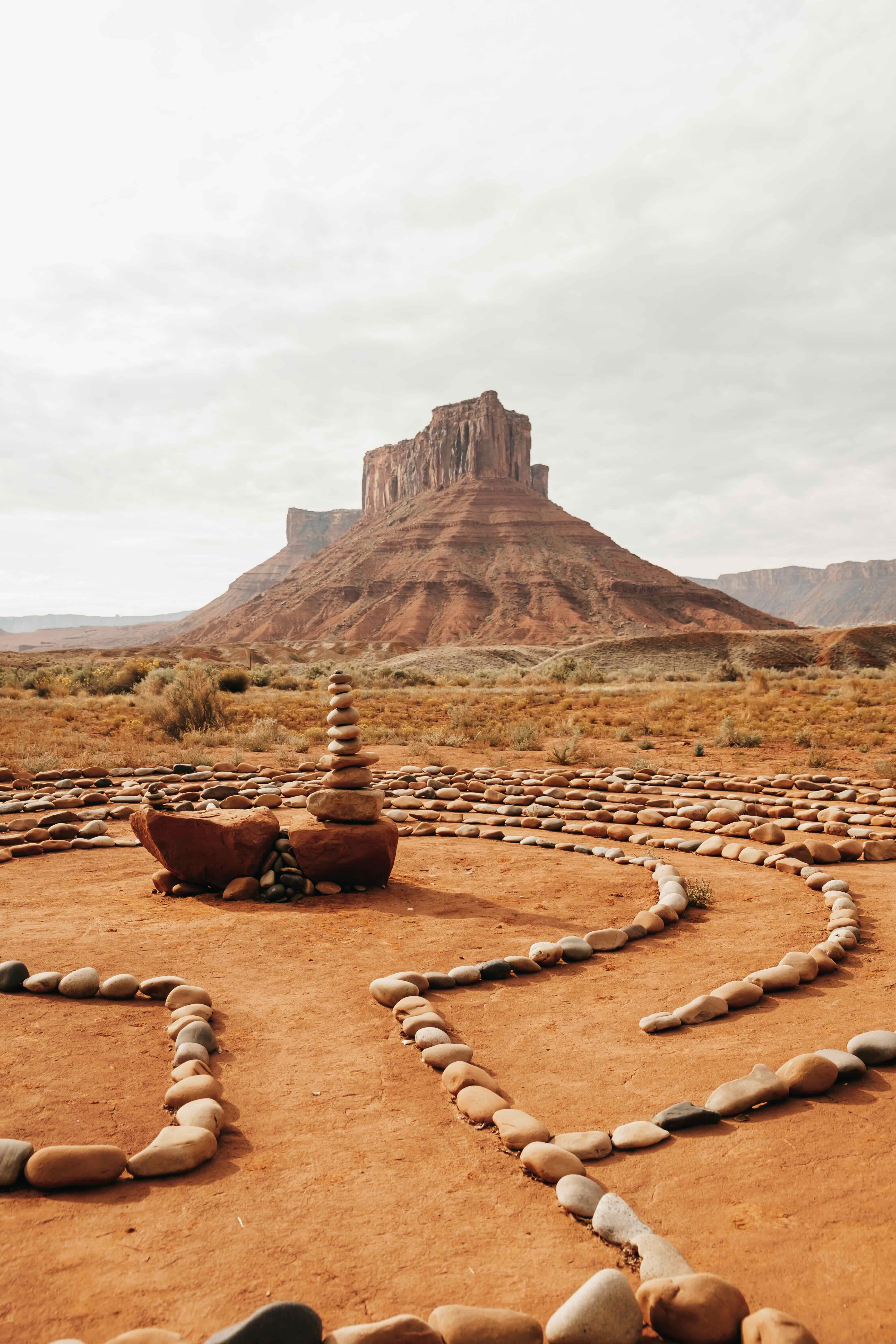 Sorrel River Ranch, the Four-Diamond luxury resort set between Arches and Canyonlands National Parks
