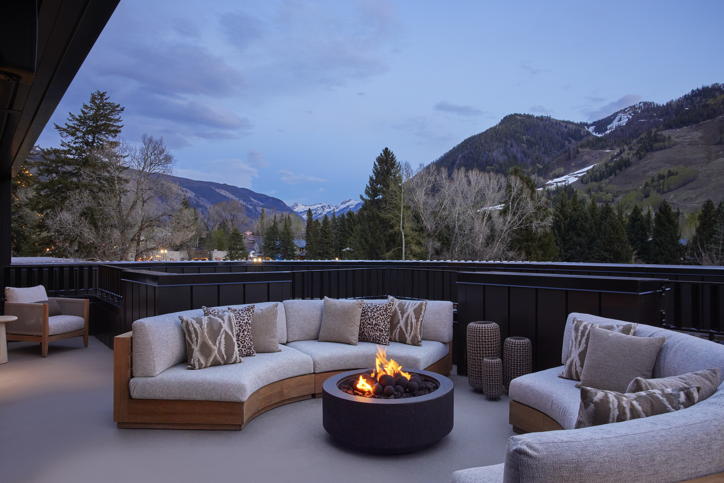 WE_Aspen_Ajax_10.jpg