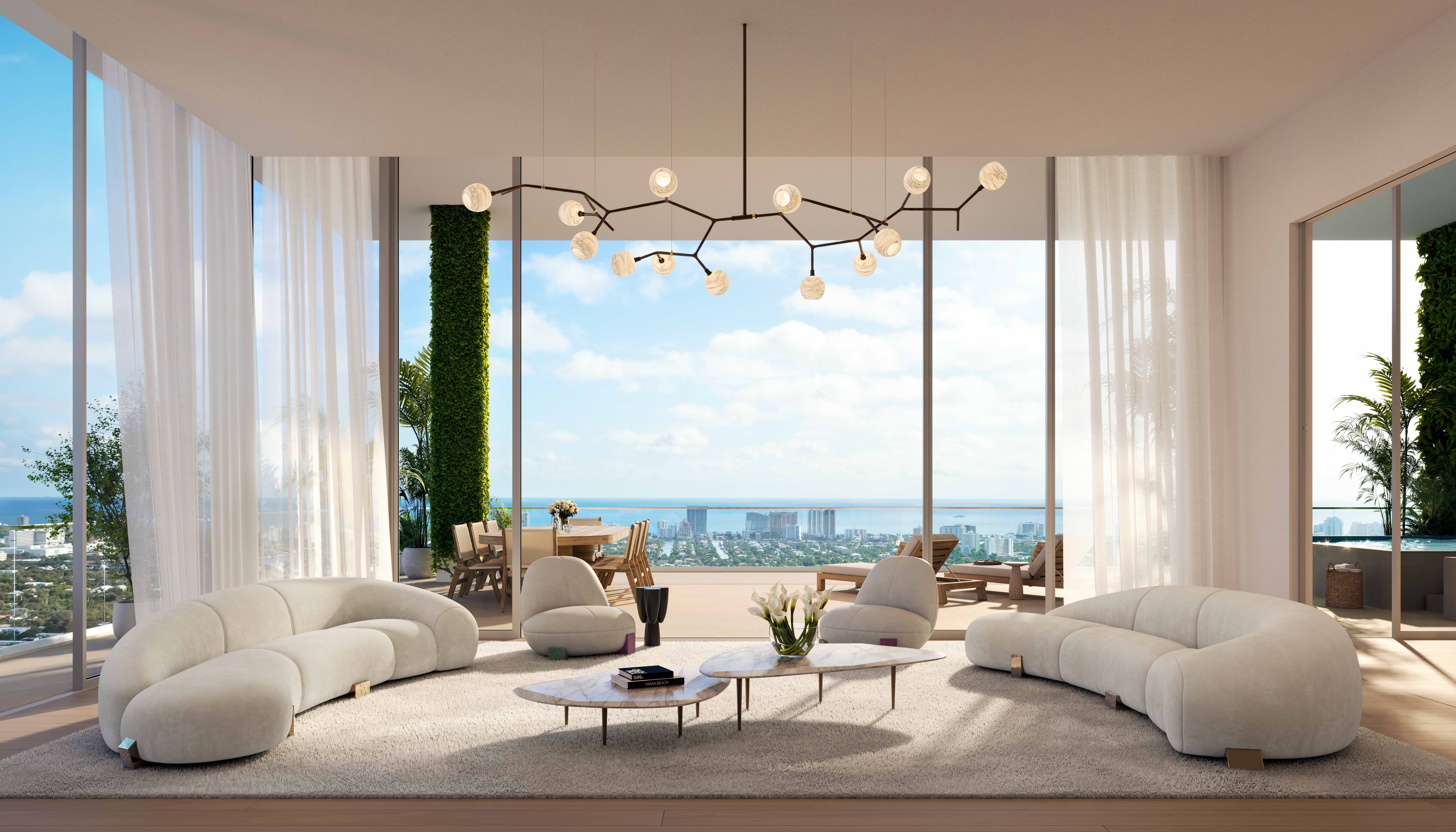 NA040_0027583_VIEW_62_PHB_LIVING ROOM_FINAL.jpeg