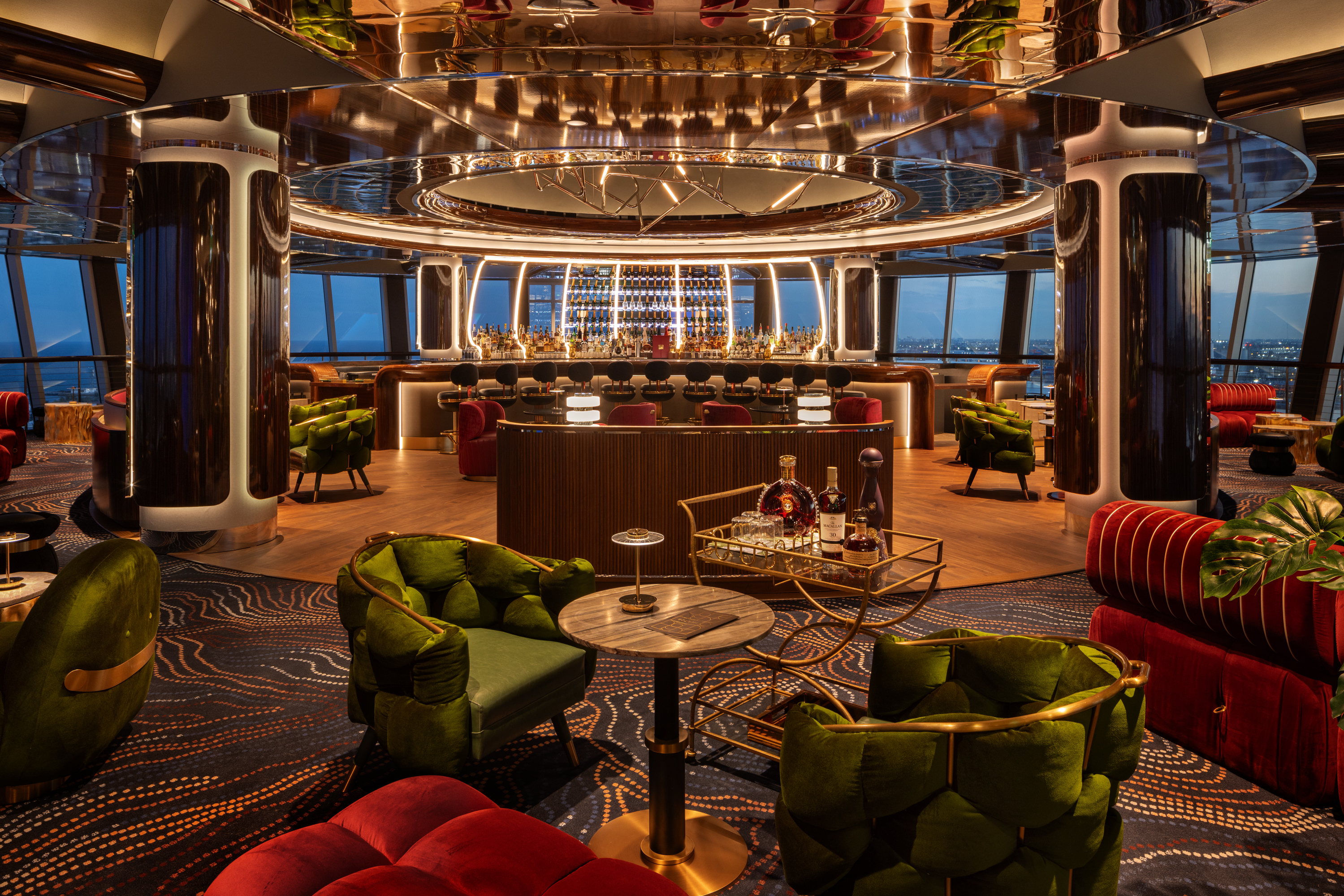 pier66_floridaoftomorrow.webp