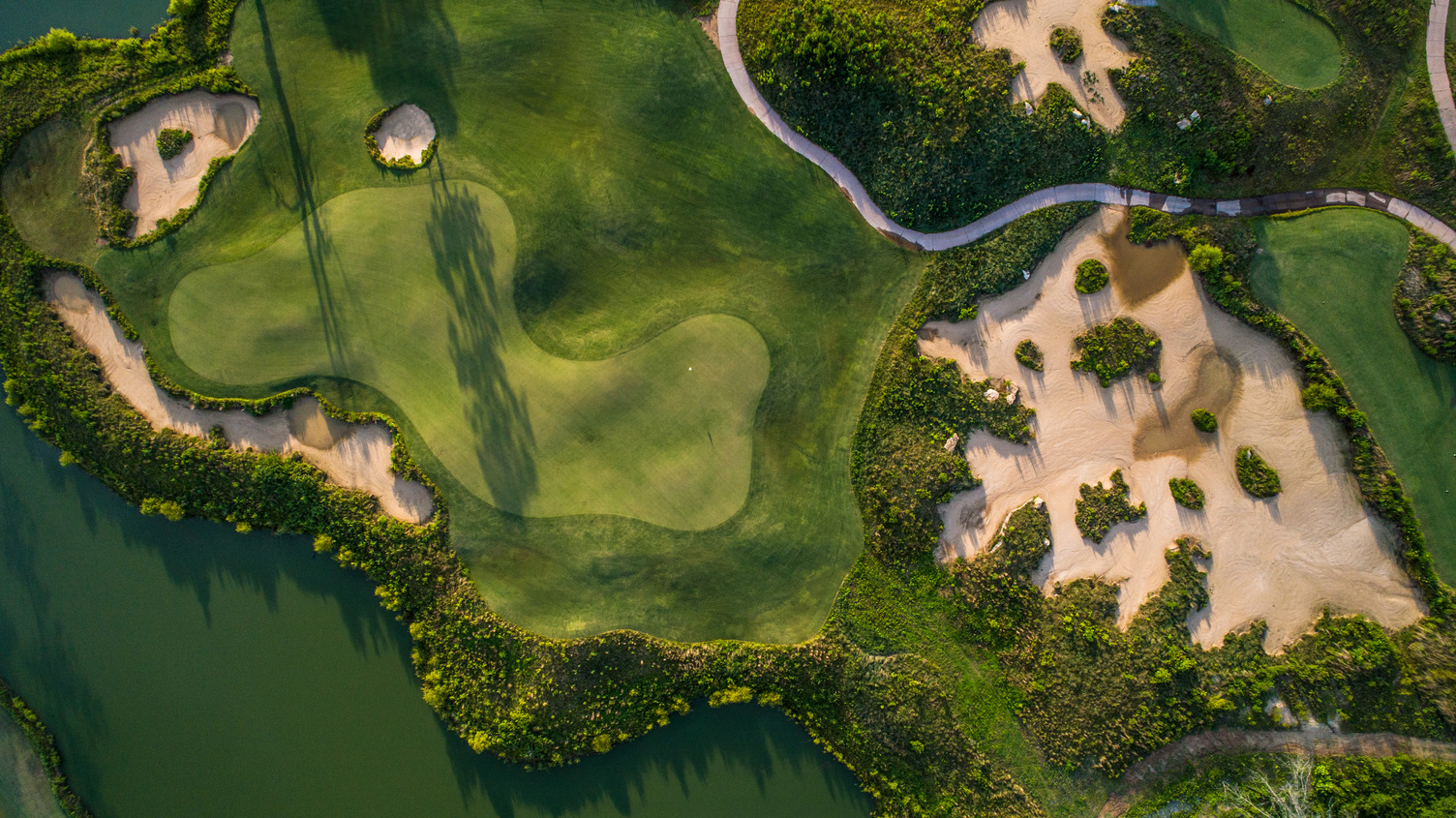 sweetens-cove-golf-club-4-top.jpg