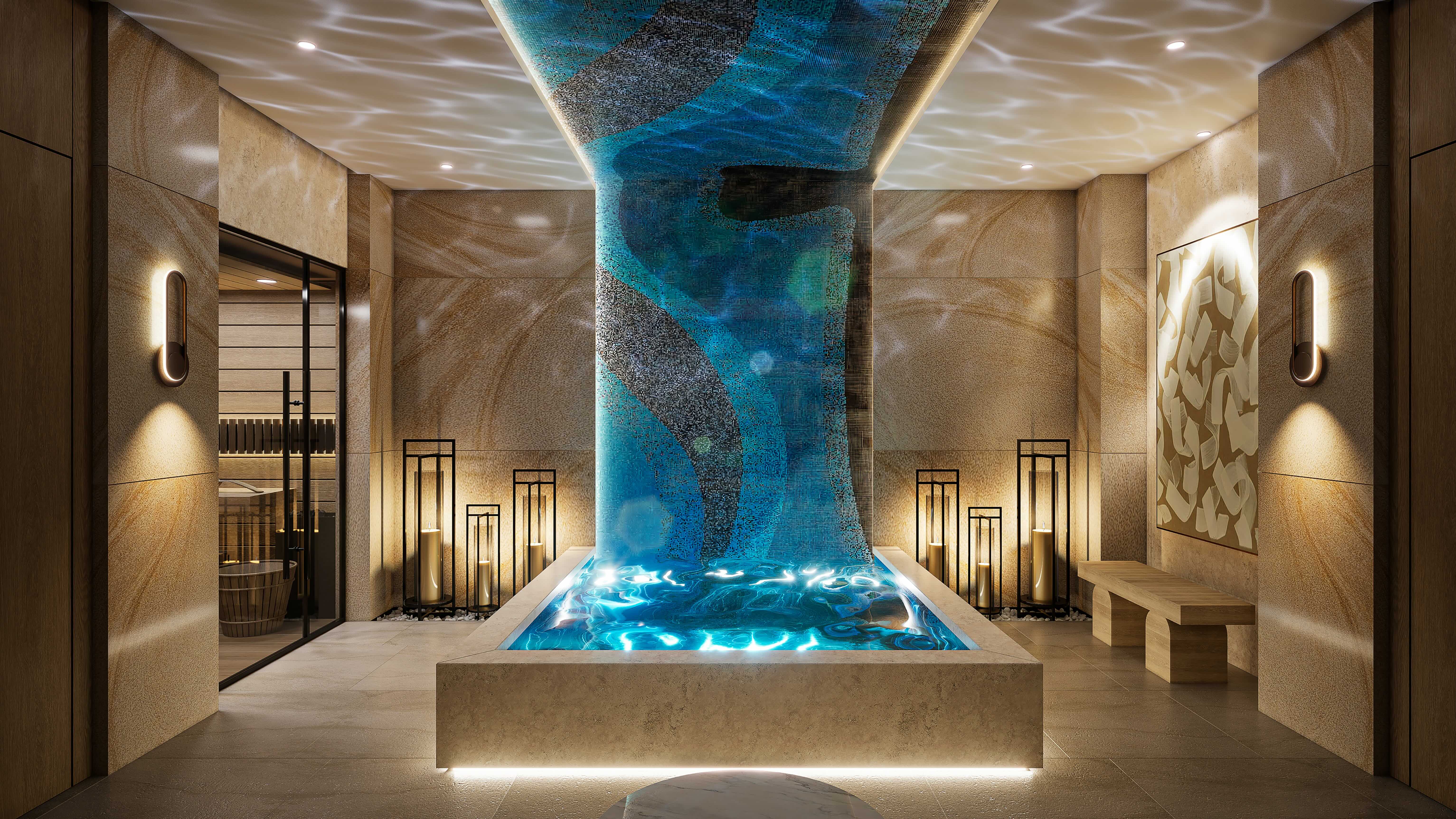 19TH LEVEL PENTHOUSE SPA - VIEW.jpeg
