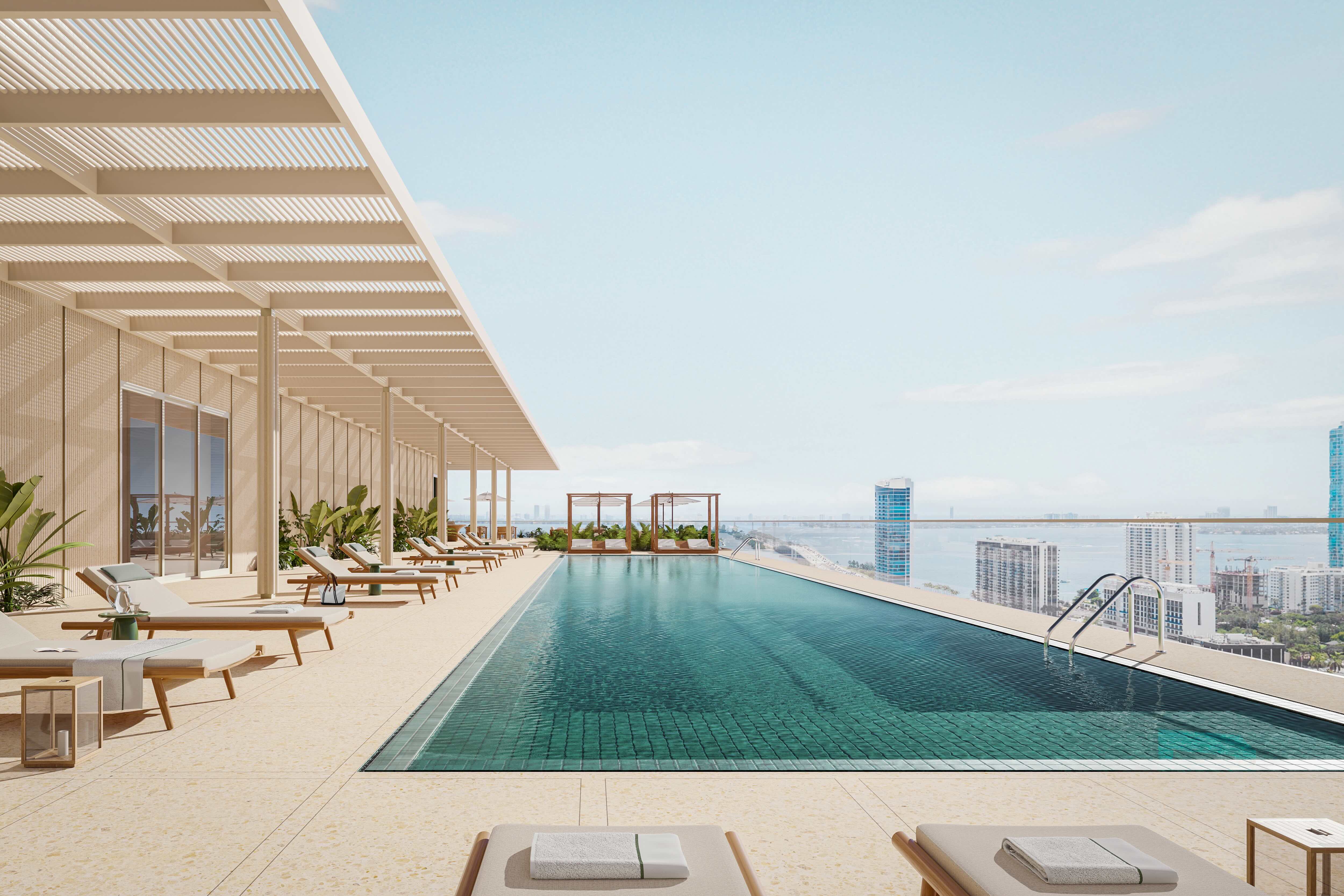 24_Rooftop_Pool_HD01.jpeg