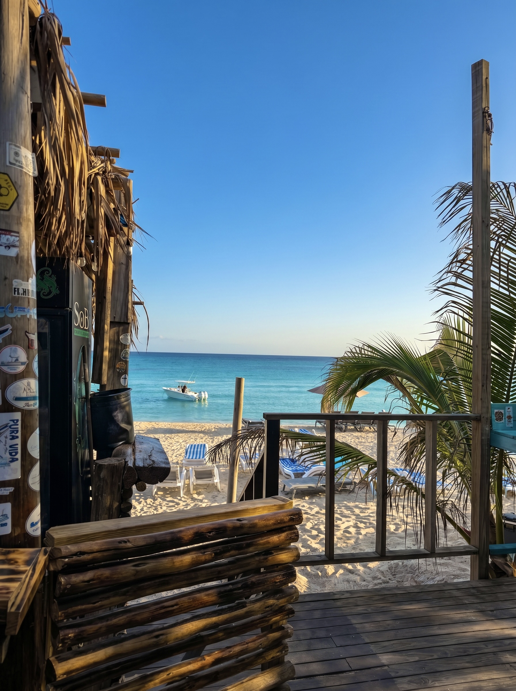 bimini 2.jpg