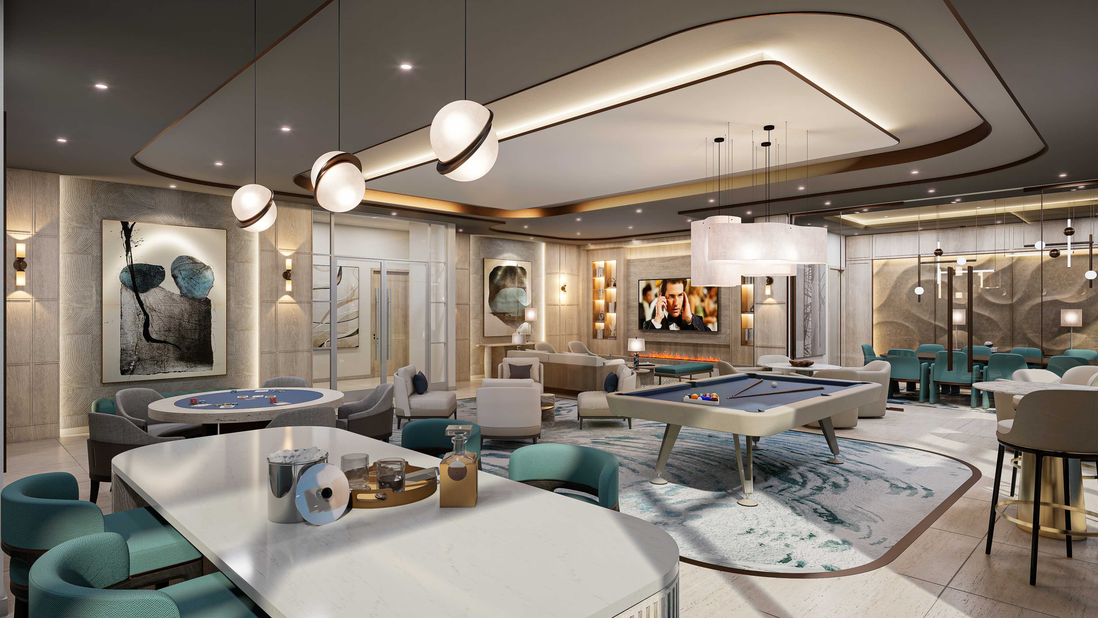 19TH LEVEL PENTHOUSE CLUB AMENITIES - VIEW.jpeg