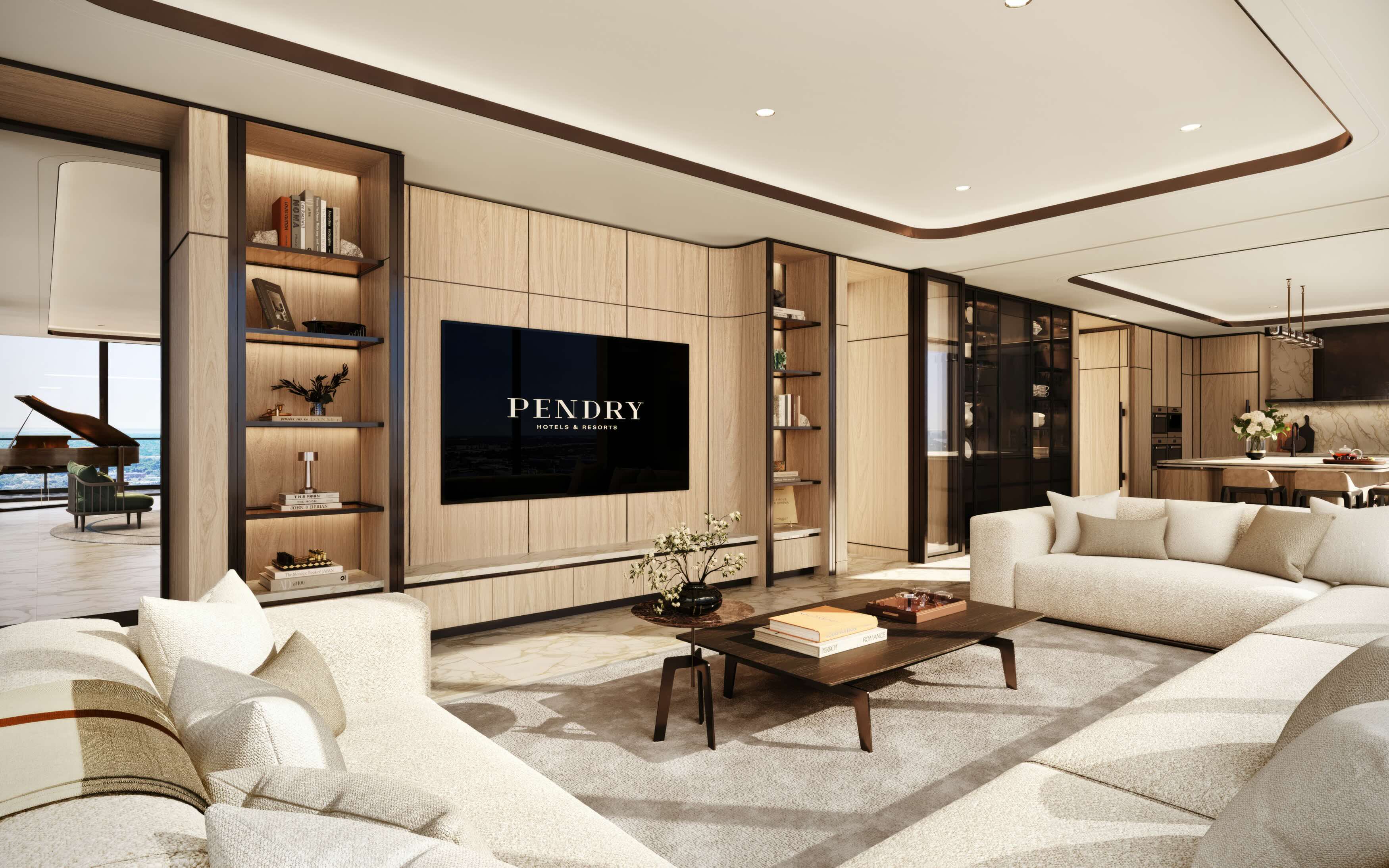 BINYAN_TRD3086_Pendry_S060_INT_FamilyRoom_FINAL_2K.jpeg