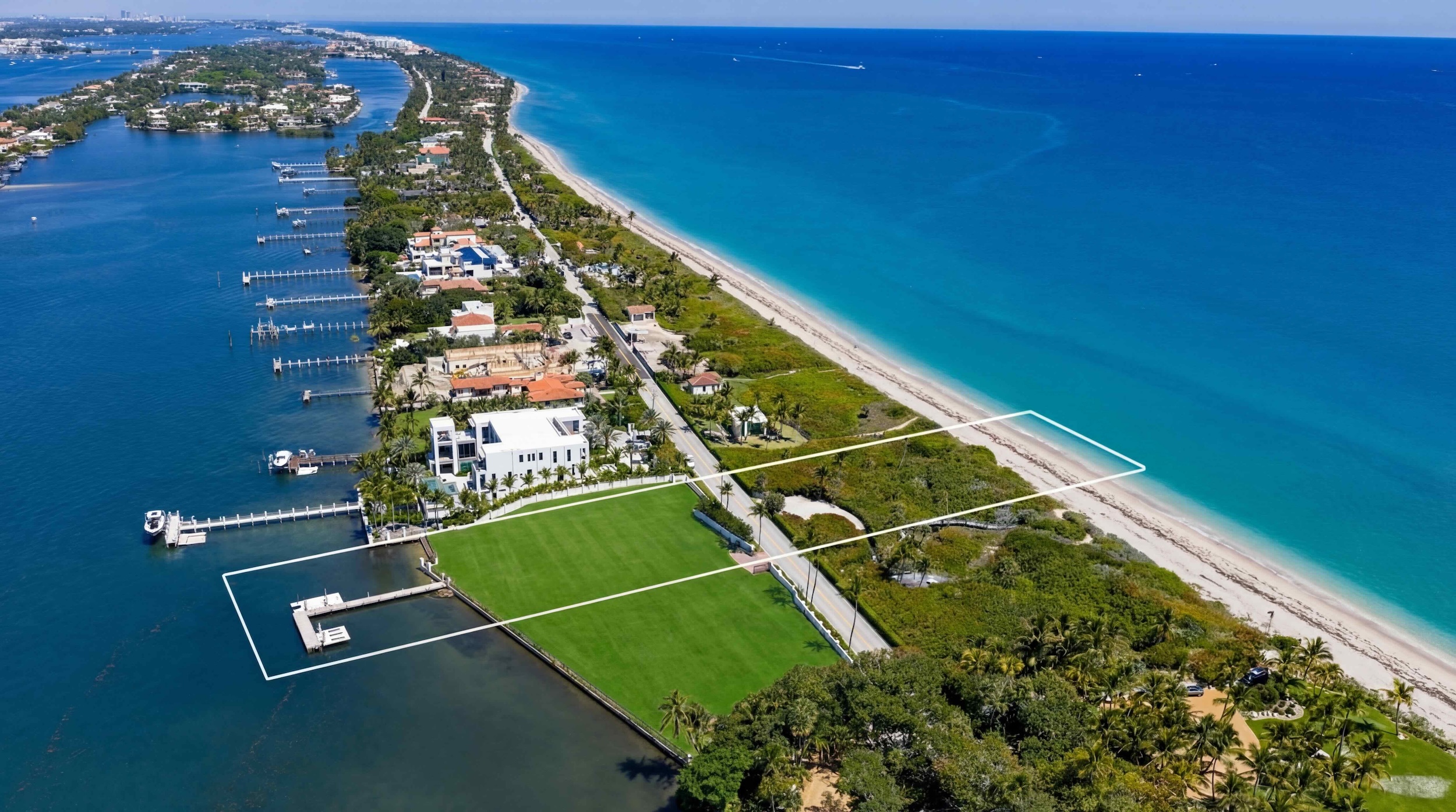 1960 S Ocean Blvd Grass w Lines Aerial6.jpeg