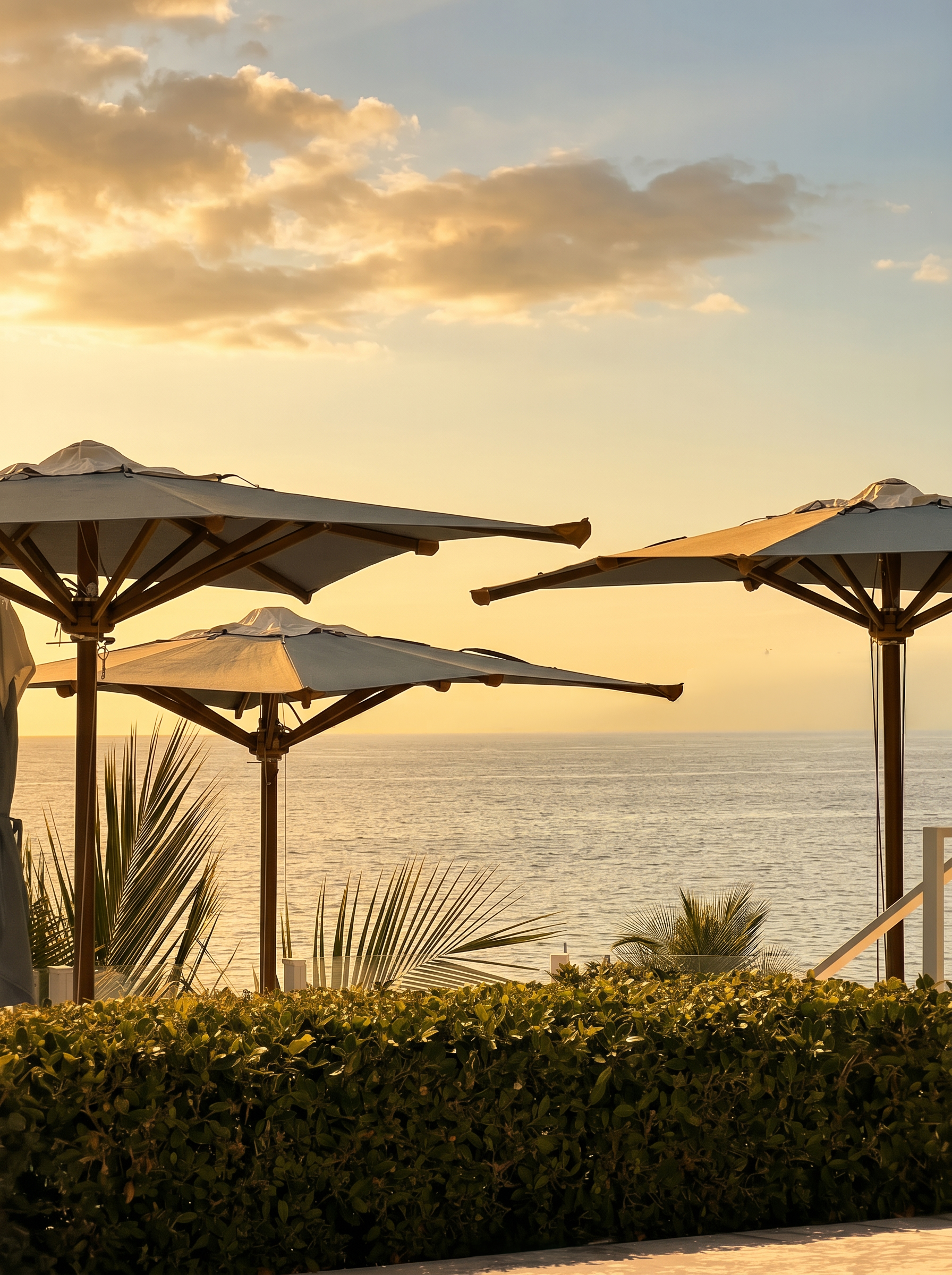 Inside Four Seasons Fort Lauderdale, The Atlantic's award-winning address