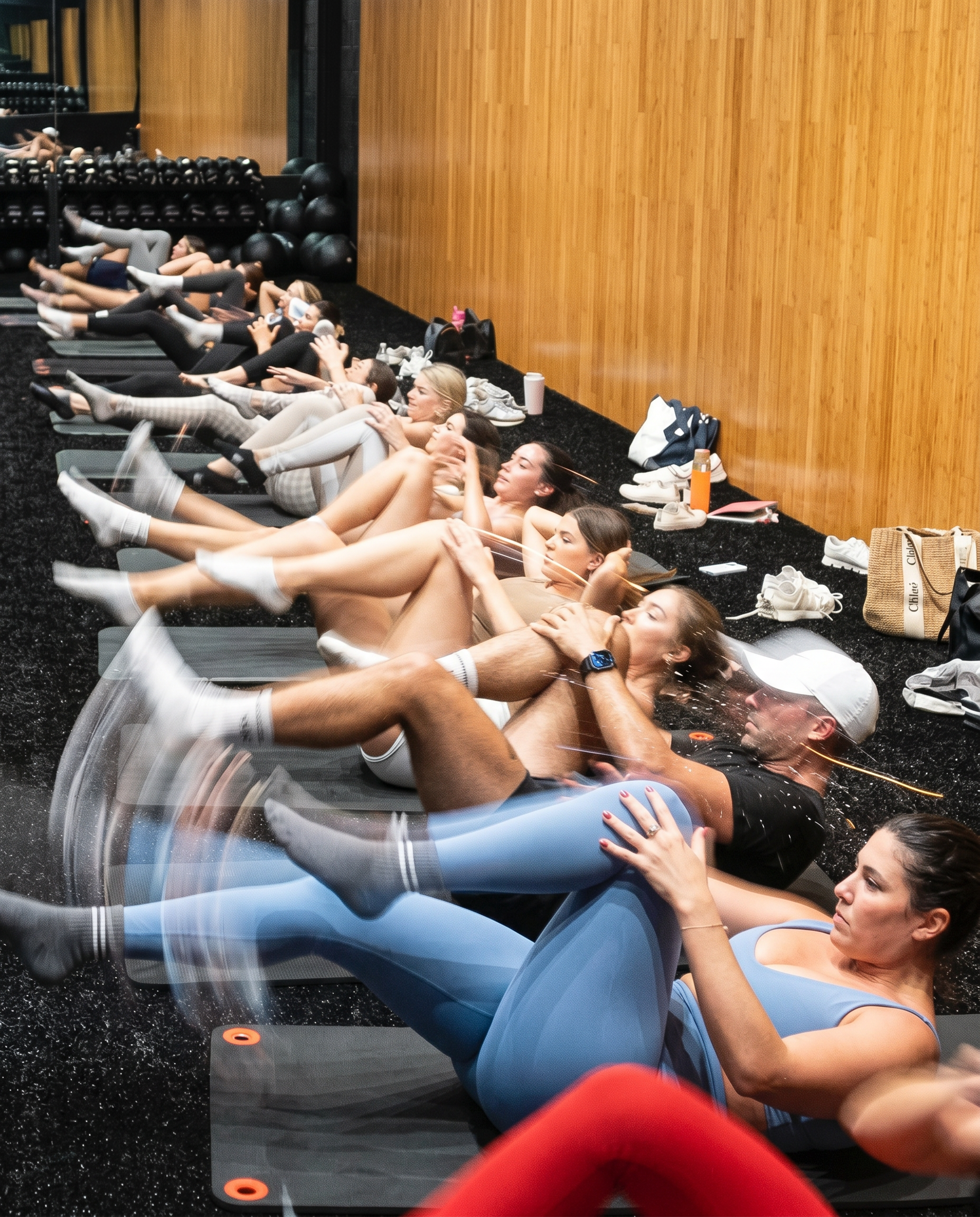traphouse-exercise-2.png