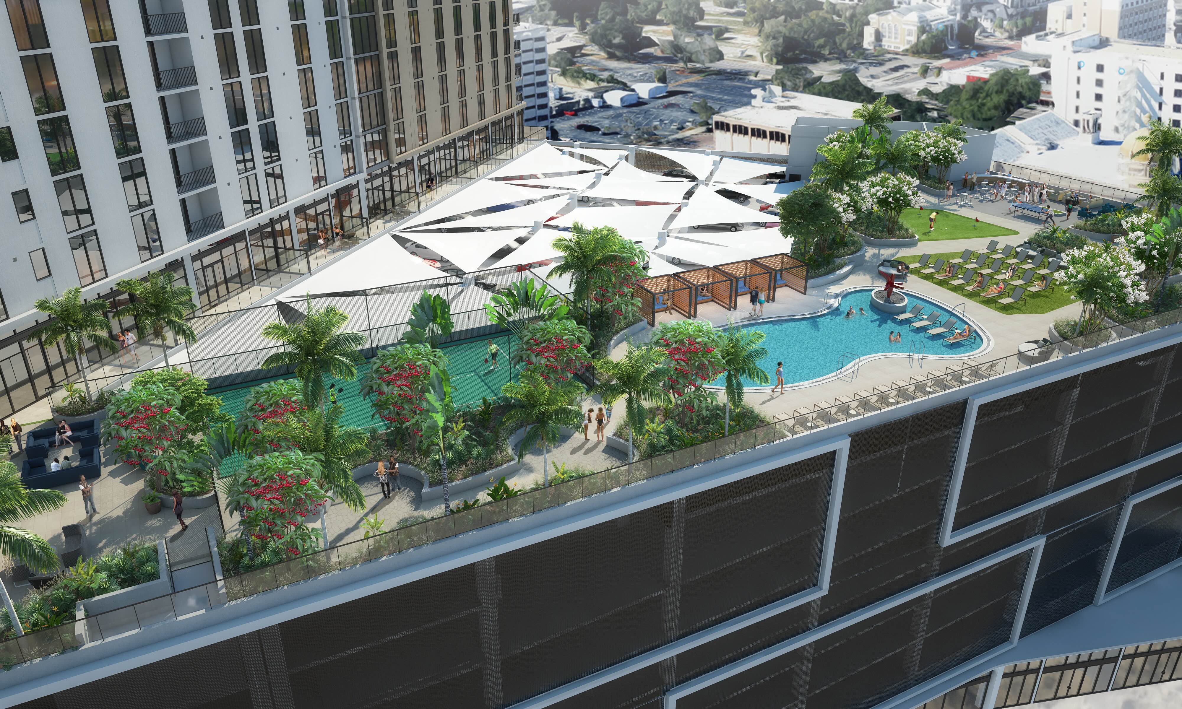 Overall Pool Deck.jpeg