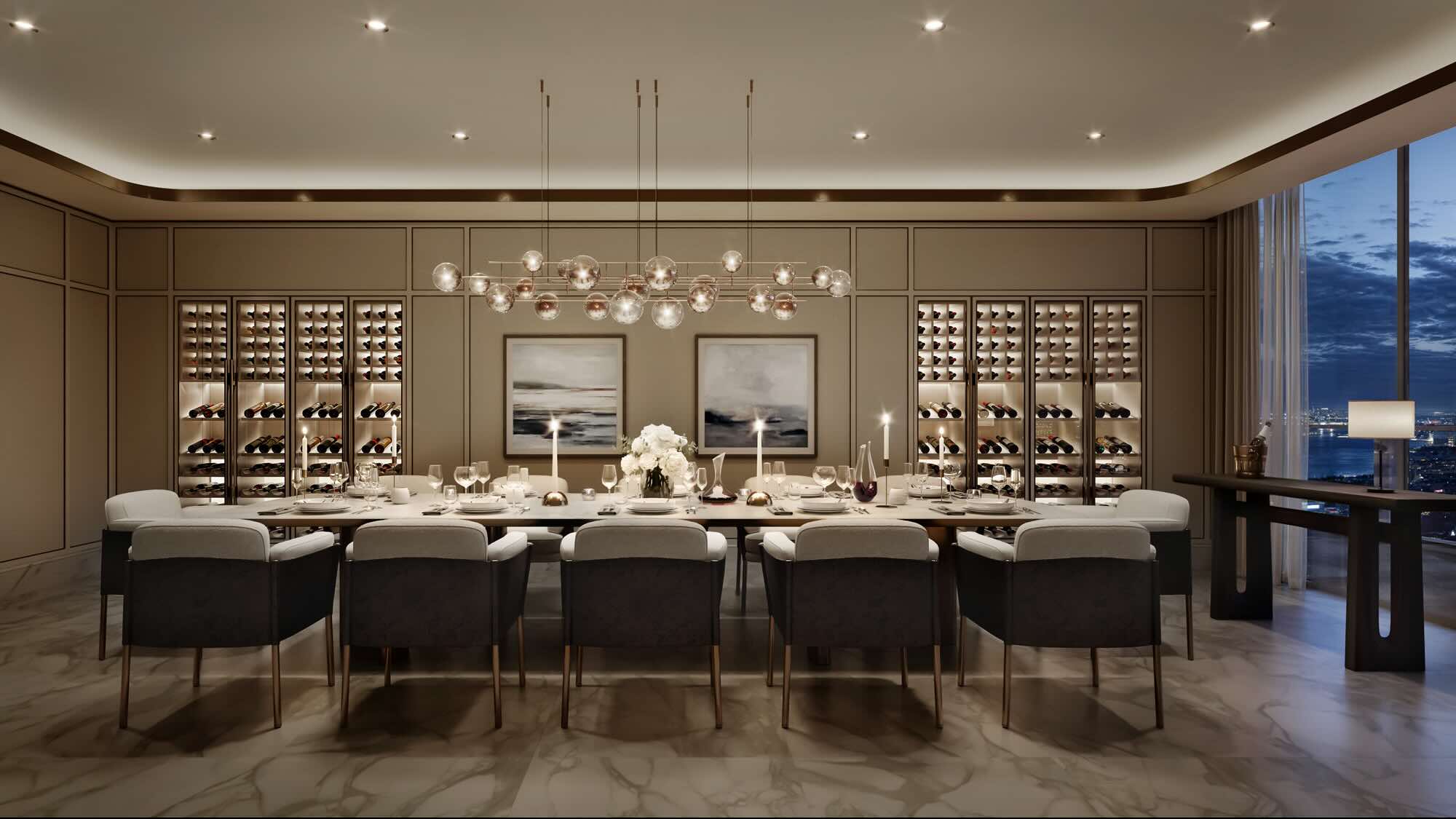 BINYAN_TRD3086_Pendry_S100_INT_Dining_FINAL_2K.jpeg