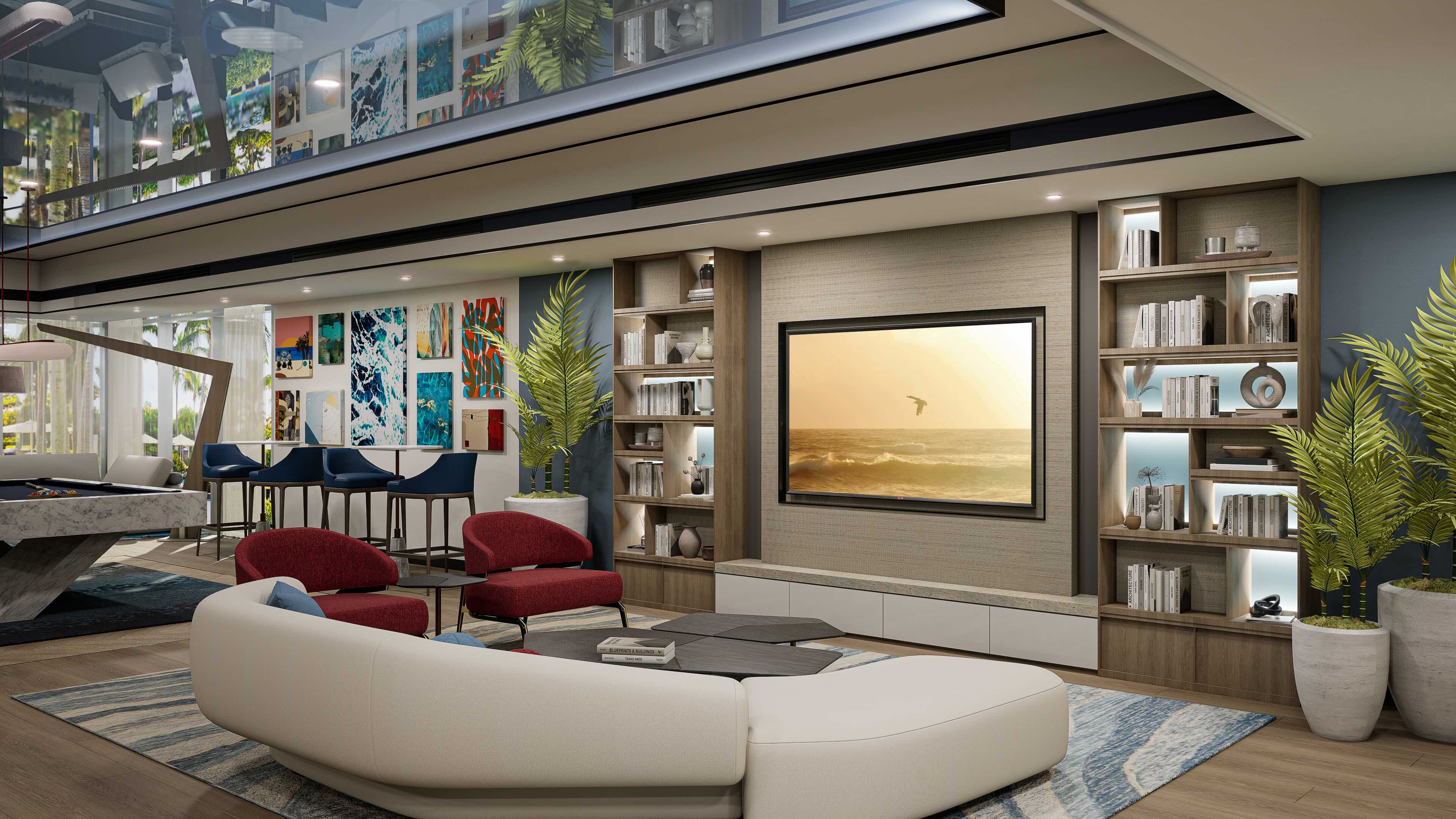 5TH-FLOOR-PREMIER-CLUB-LOUNGE-&-GAME---VIEW-NewTv.jpeg