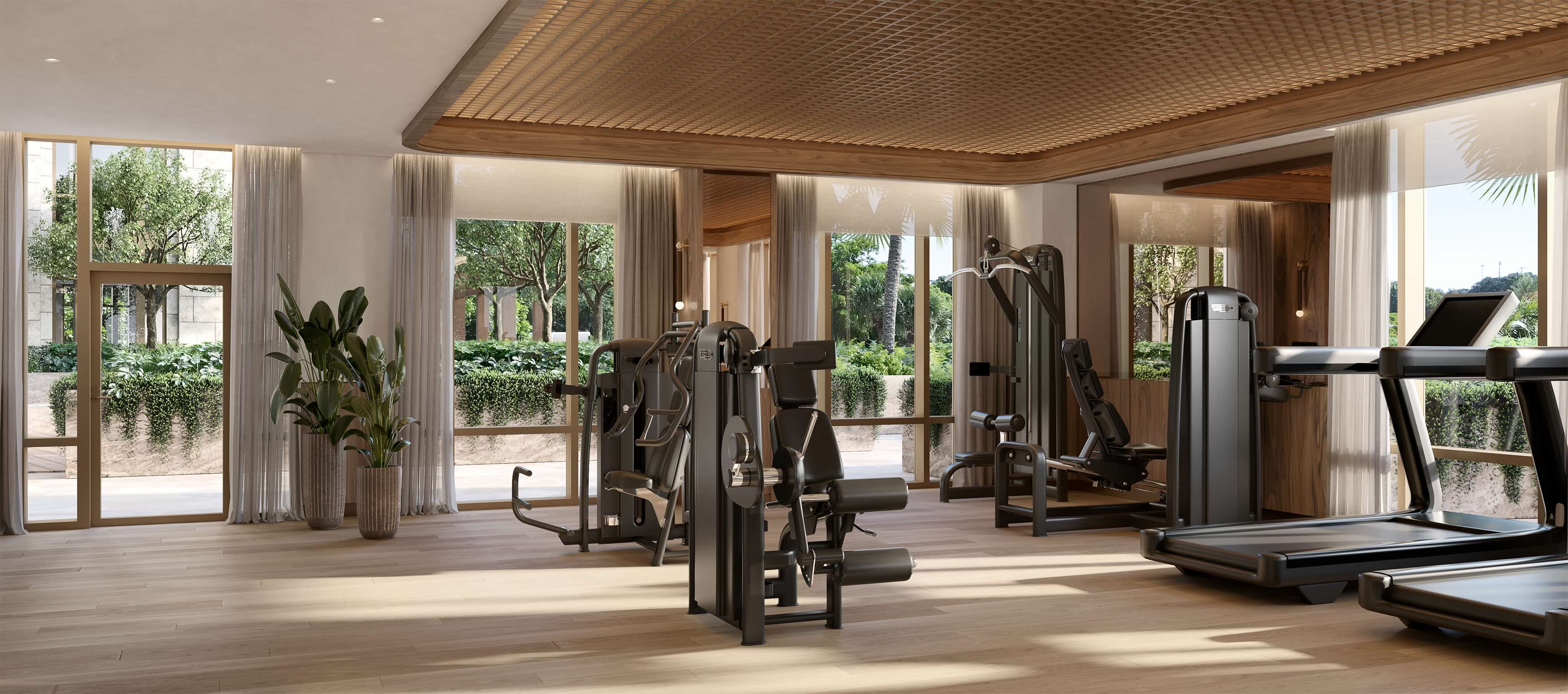 Ponce Park Coral Gables_Fittness Center.jpeg