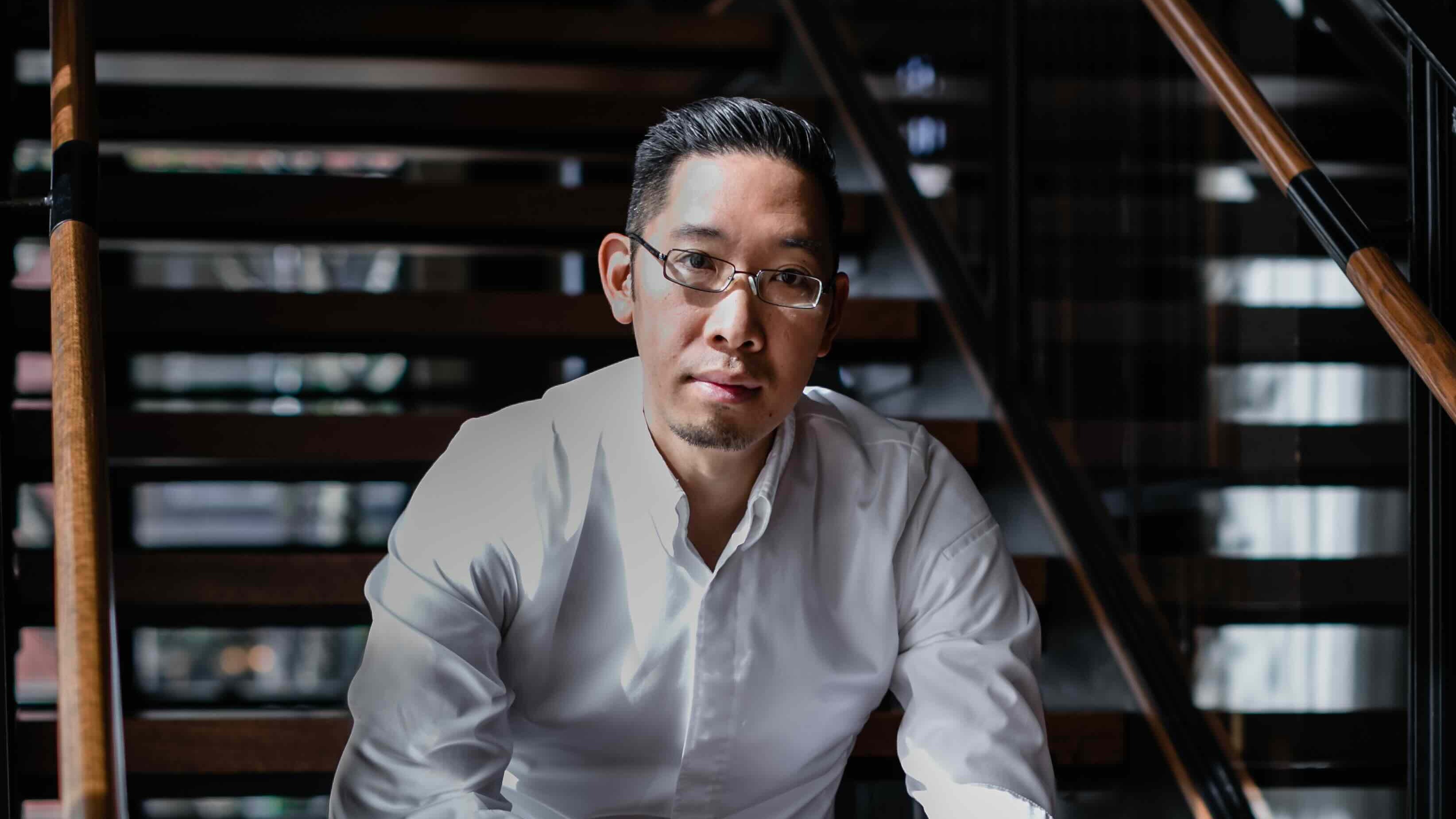 Momotaro, Boka Restaurant Group Nashville