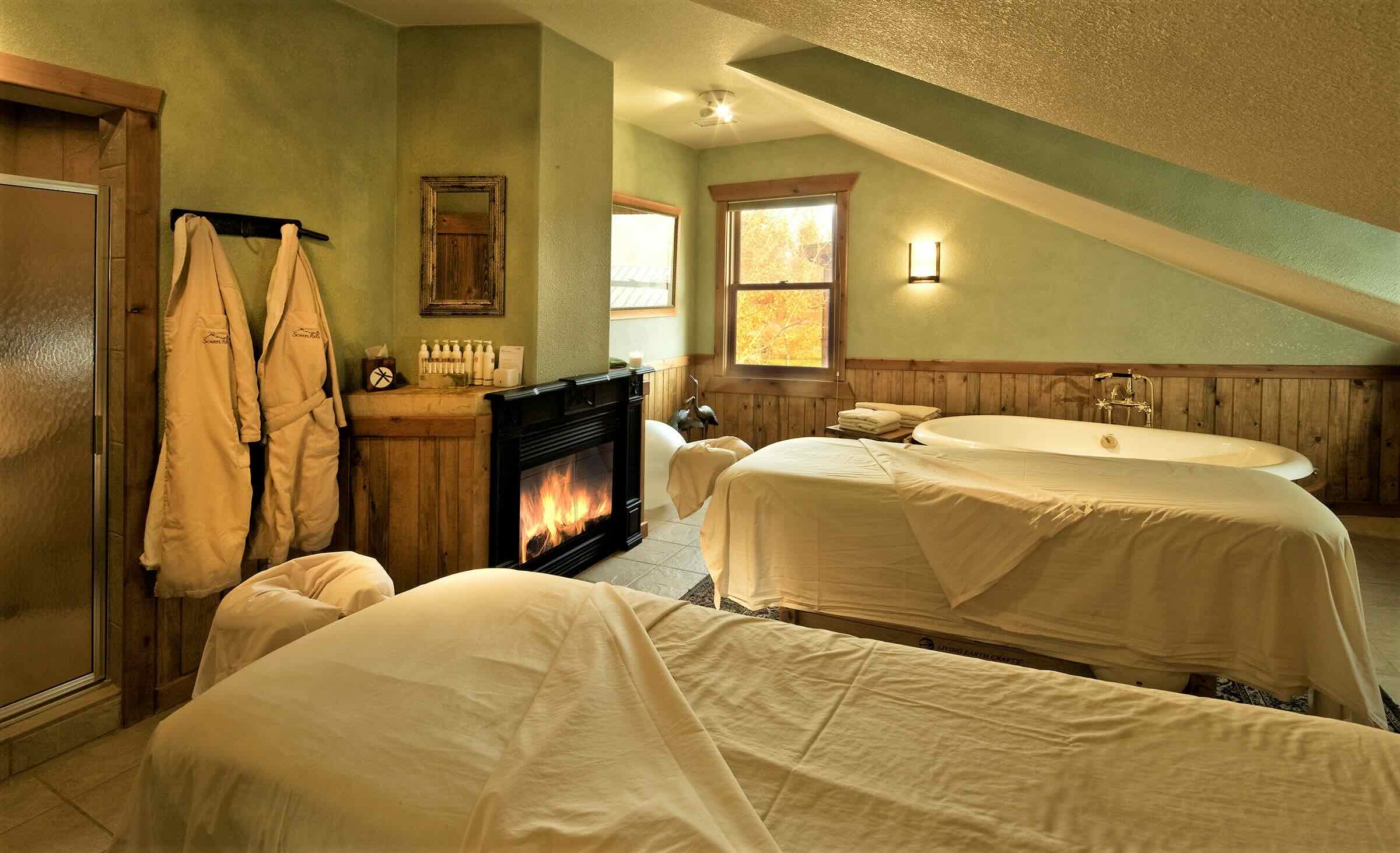 Spa treatment room.jpeg