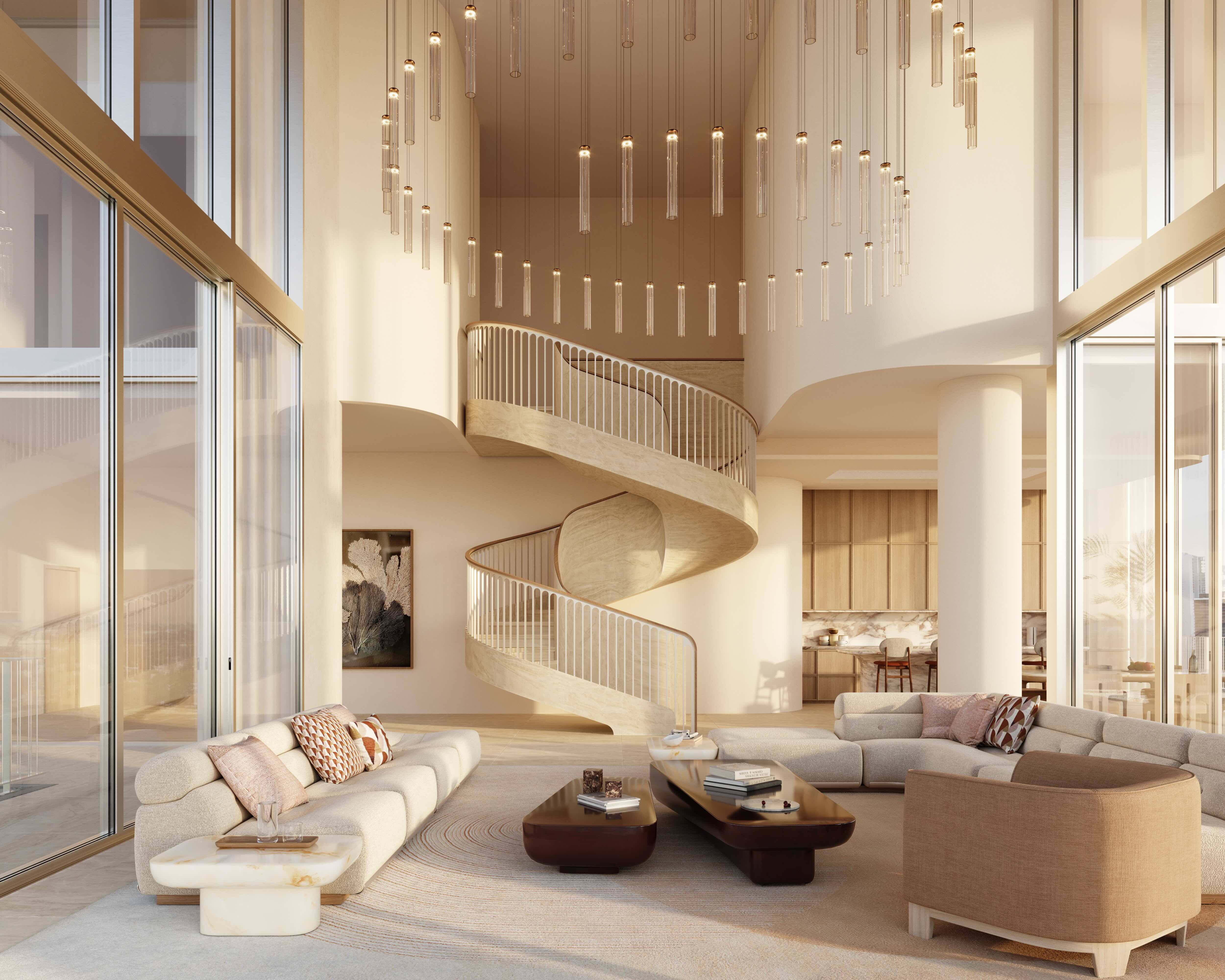 28_Penthouse_Living2_HD02.jpeg