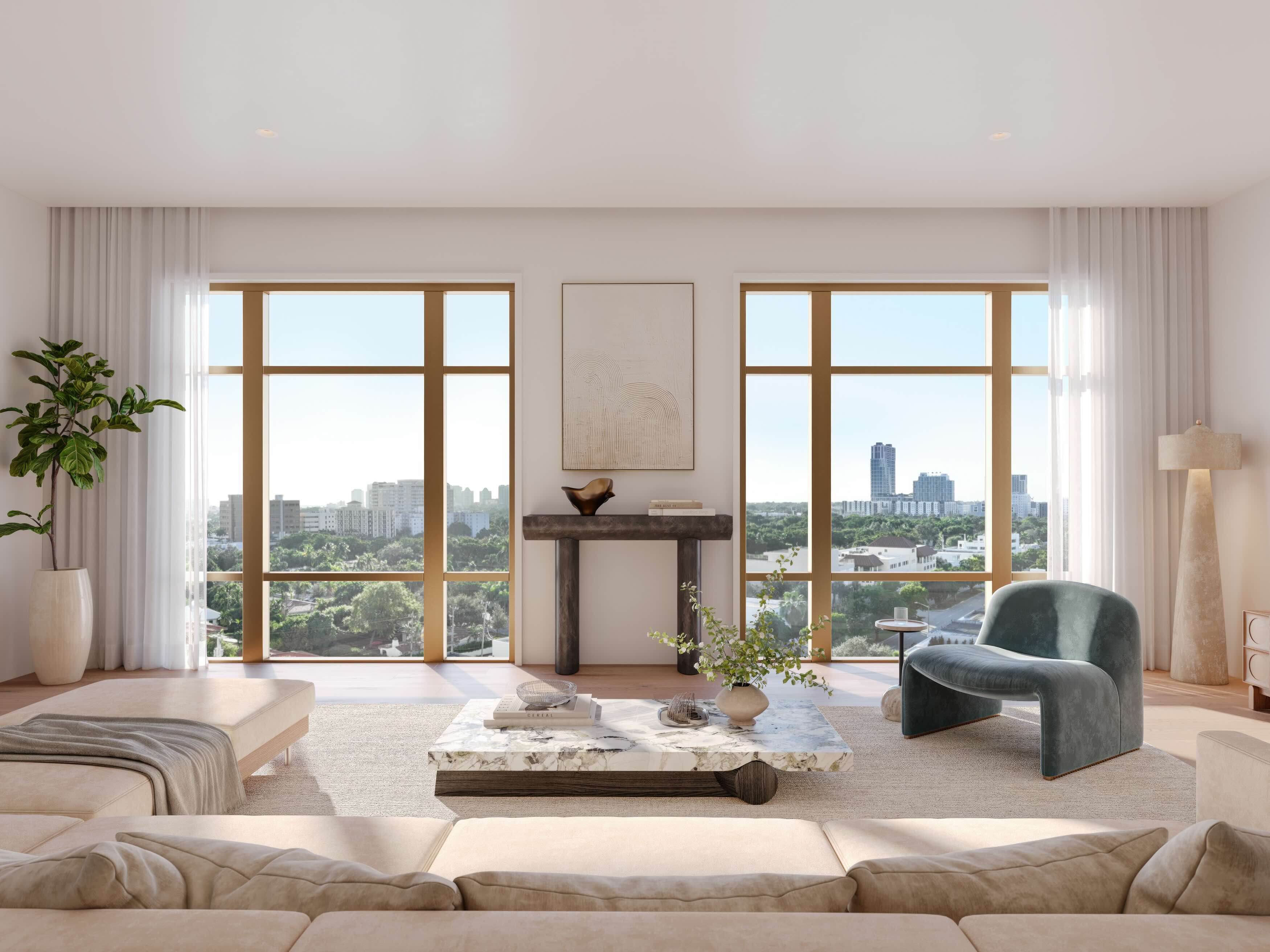 Ponce Park Coral Gables_LivingRoom.jpeg