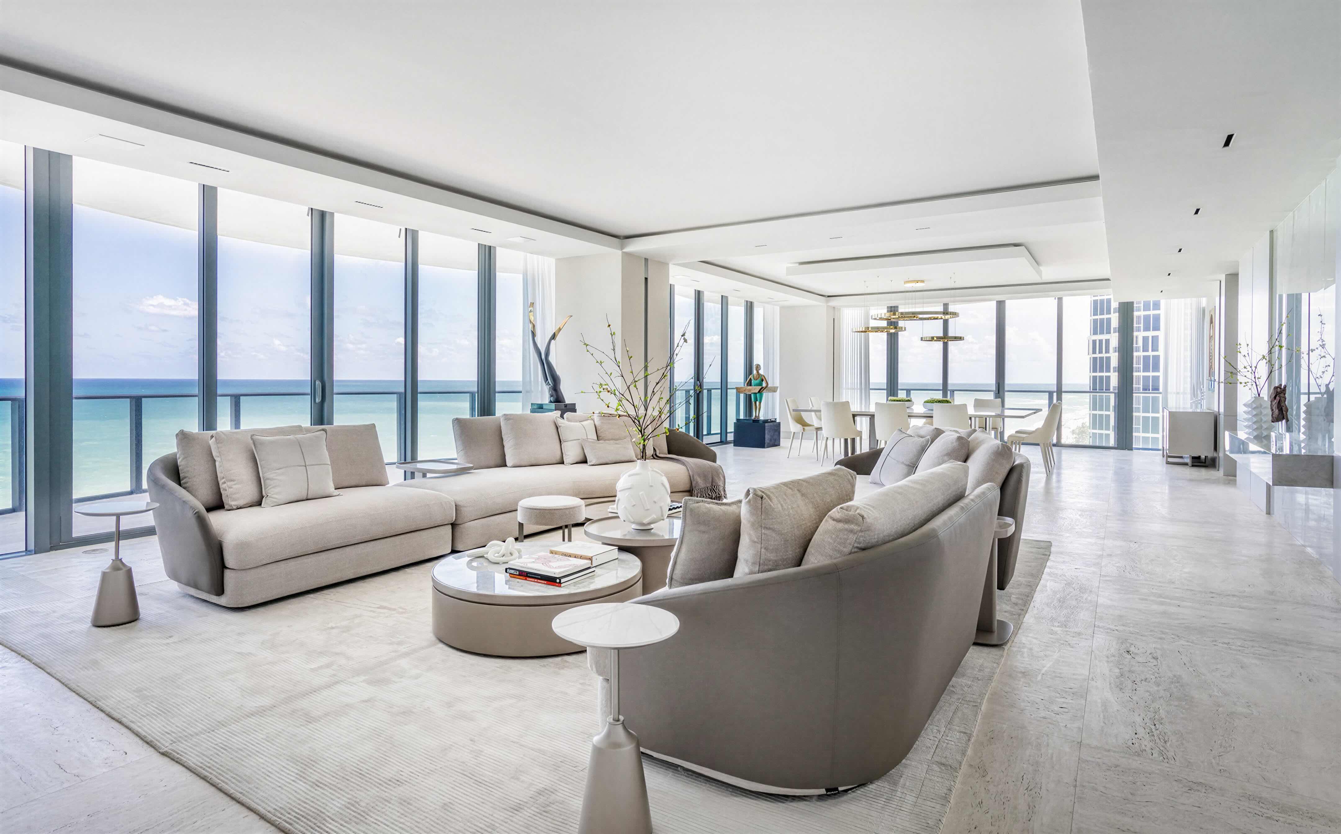 Hidden_Gem_Jorge_Fuentes_FL_Interiors (3).jpeg