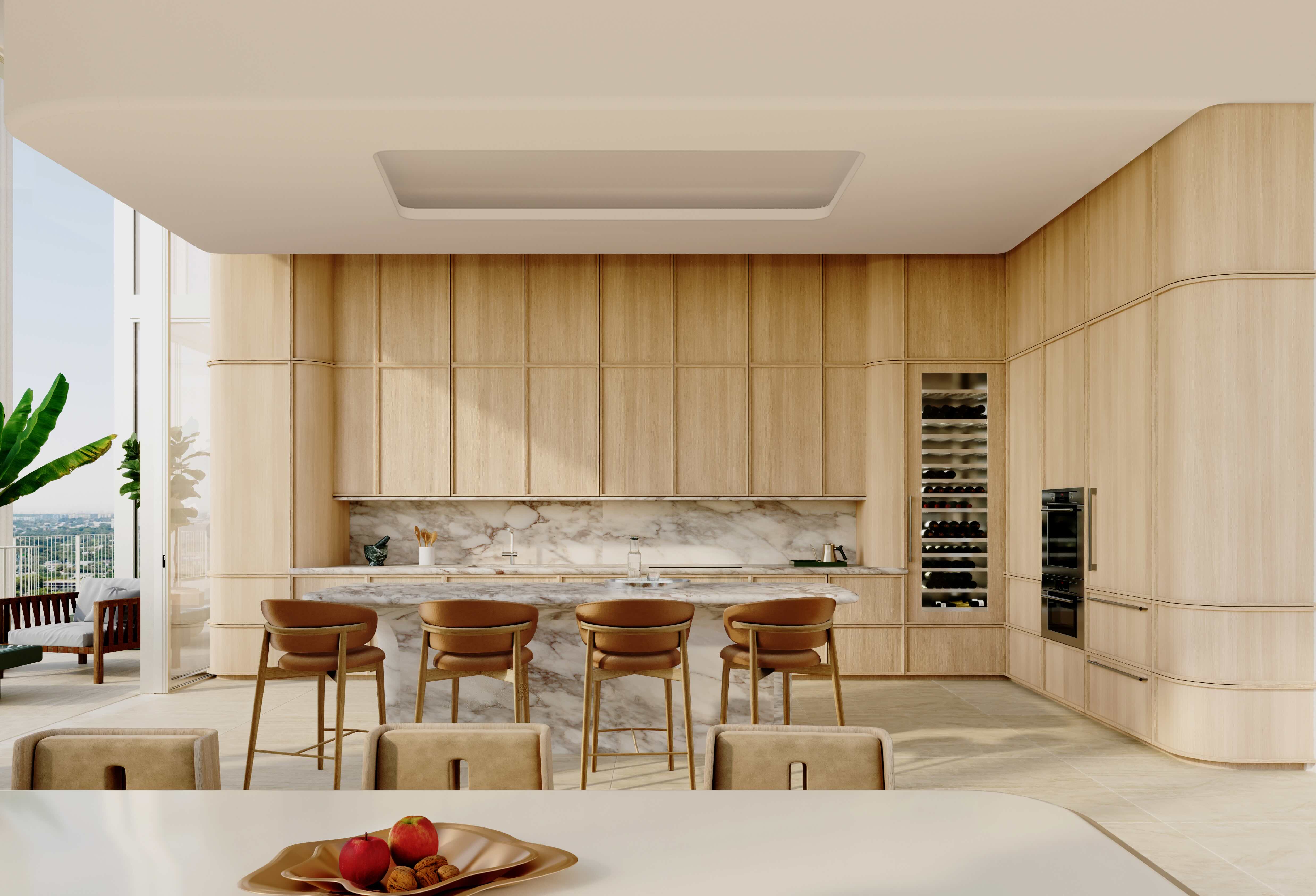35_Penthouse_Kitchen_2401_HD02.jpeg