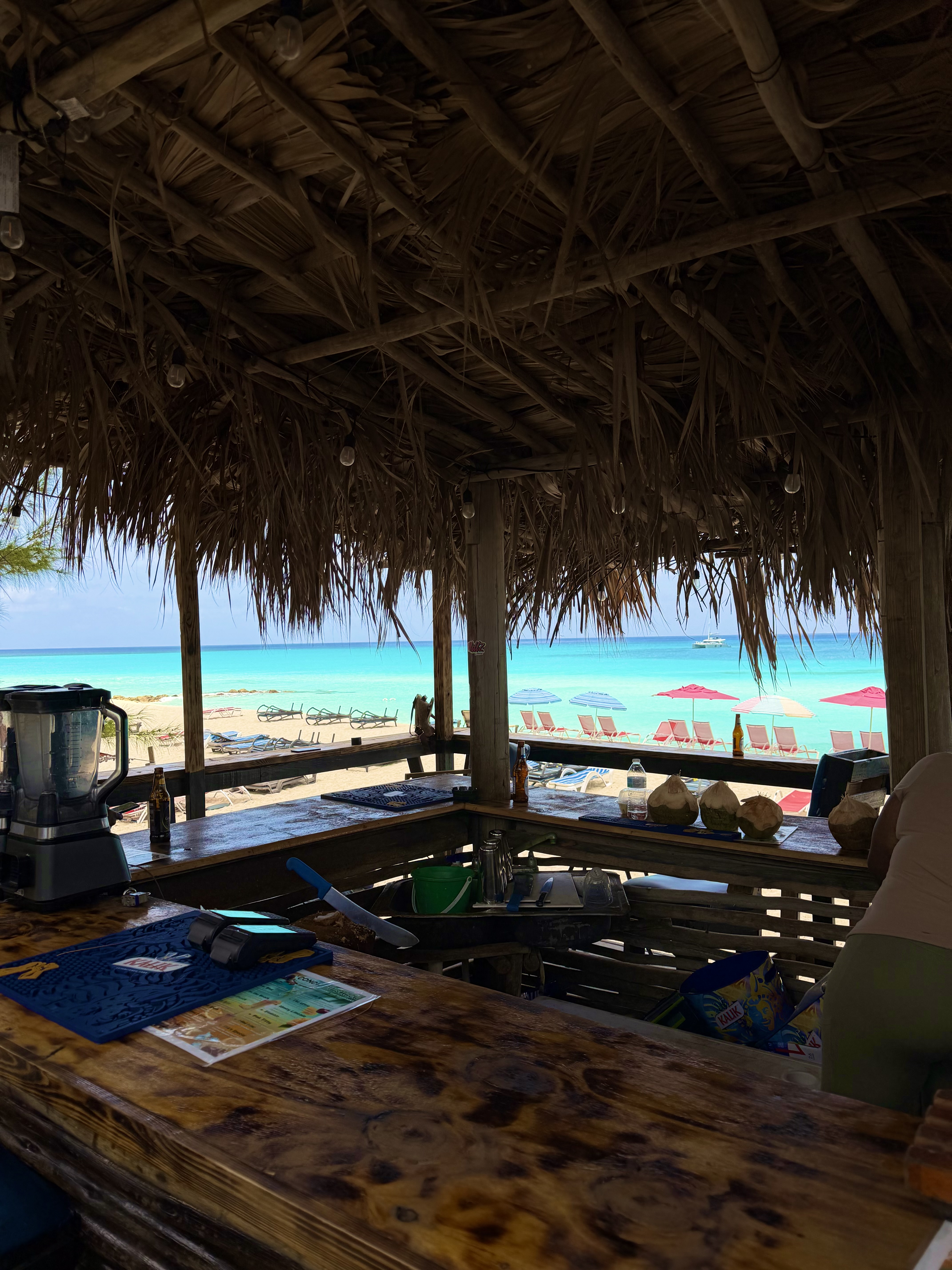 IMG_8303.jpeg