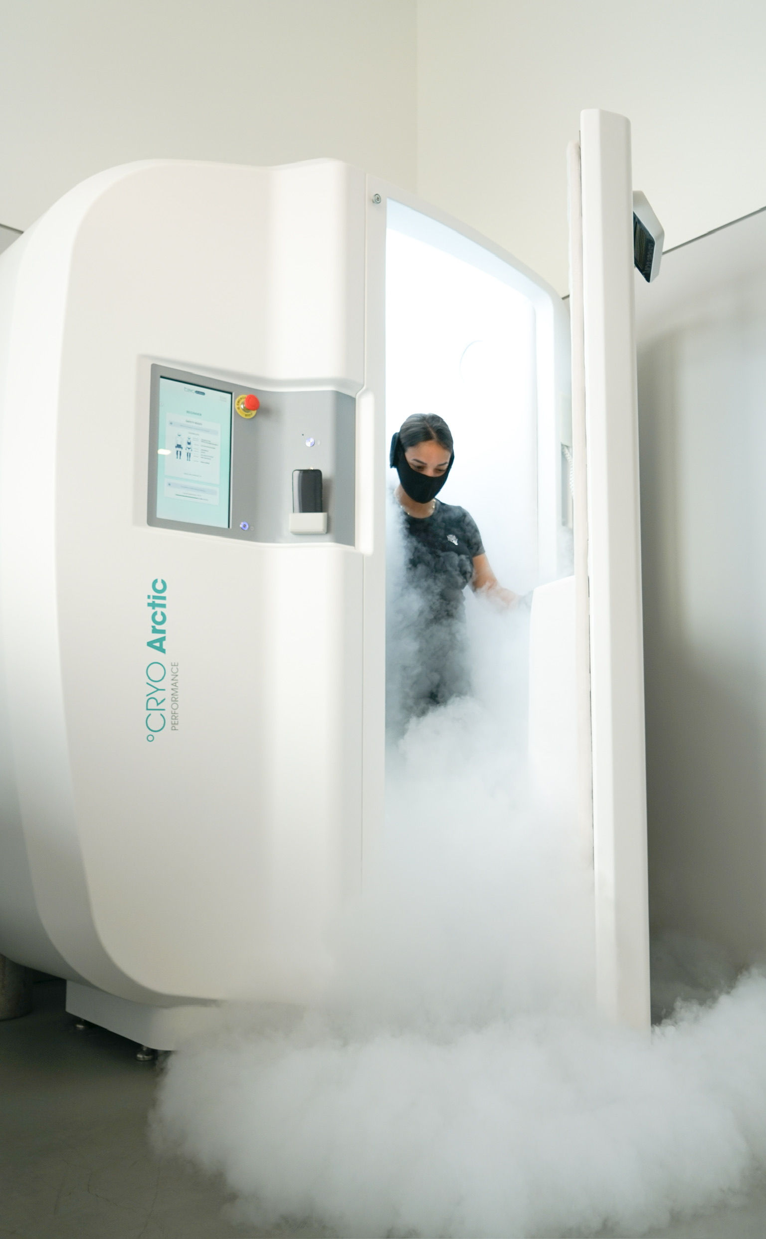 Cryotherapy.JPG