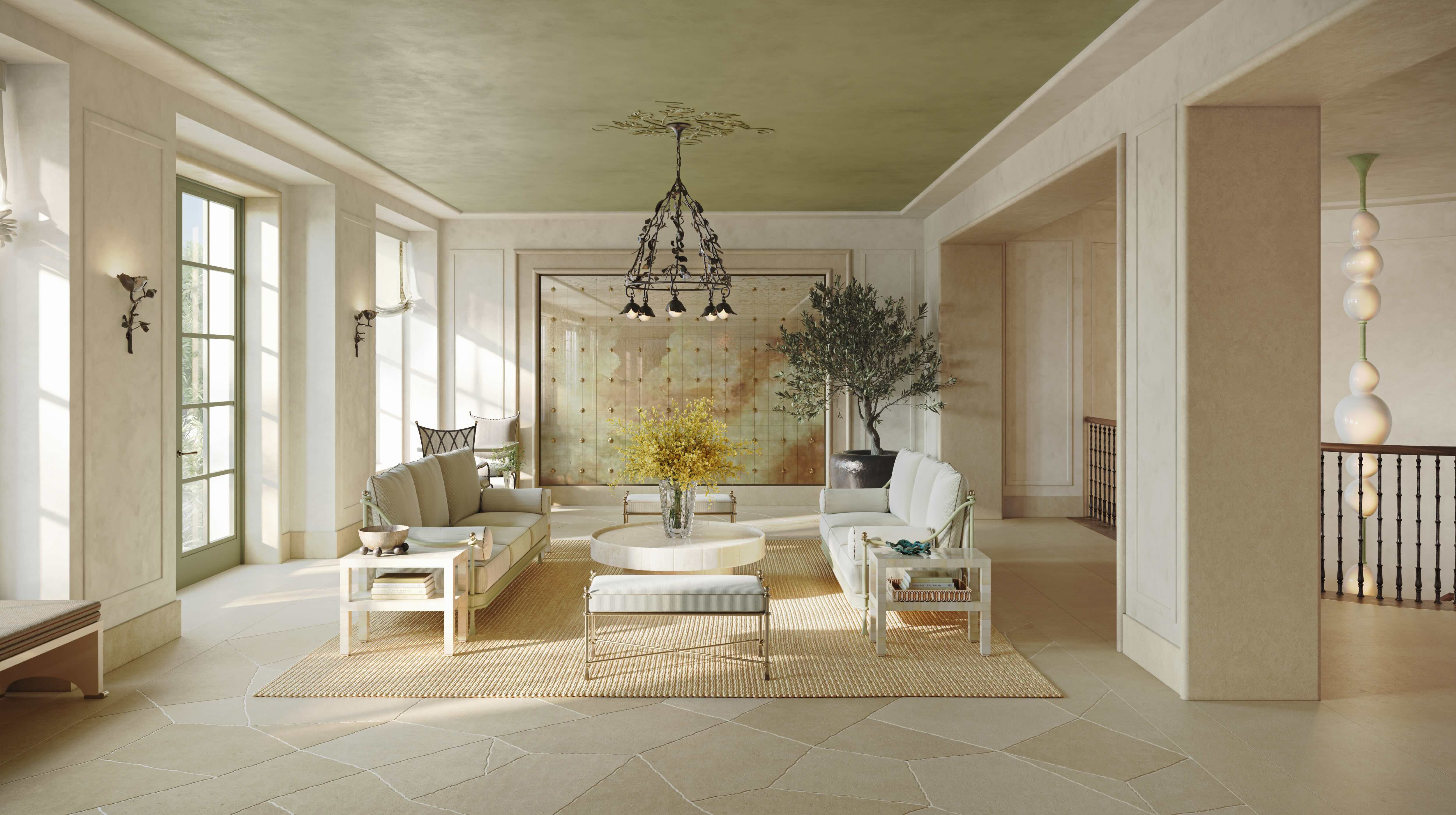 26.0303_Mason-St_V11-Garden-Room_P4.jpeg