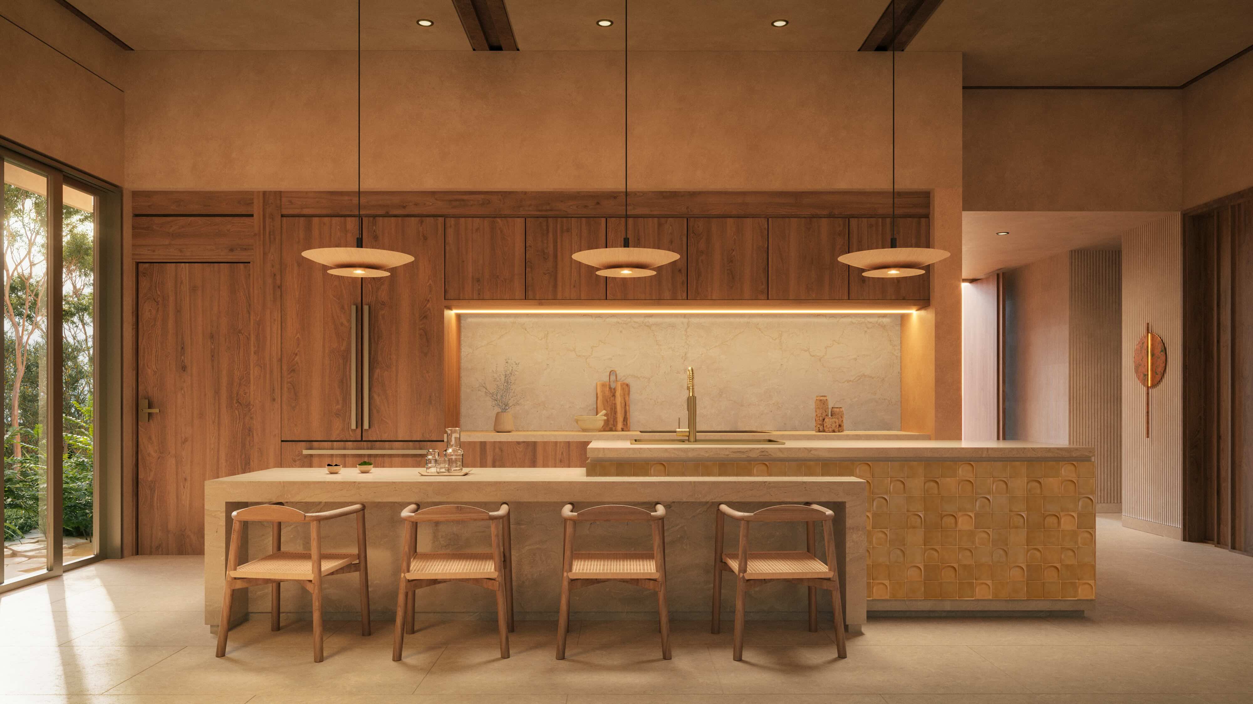 250919 CRSC Surf Casita Kitchen.jpeg
