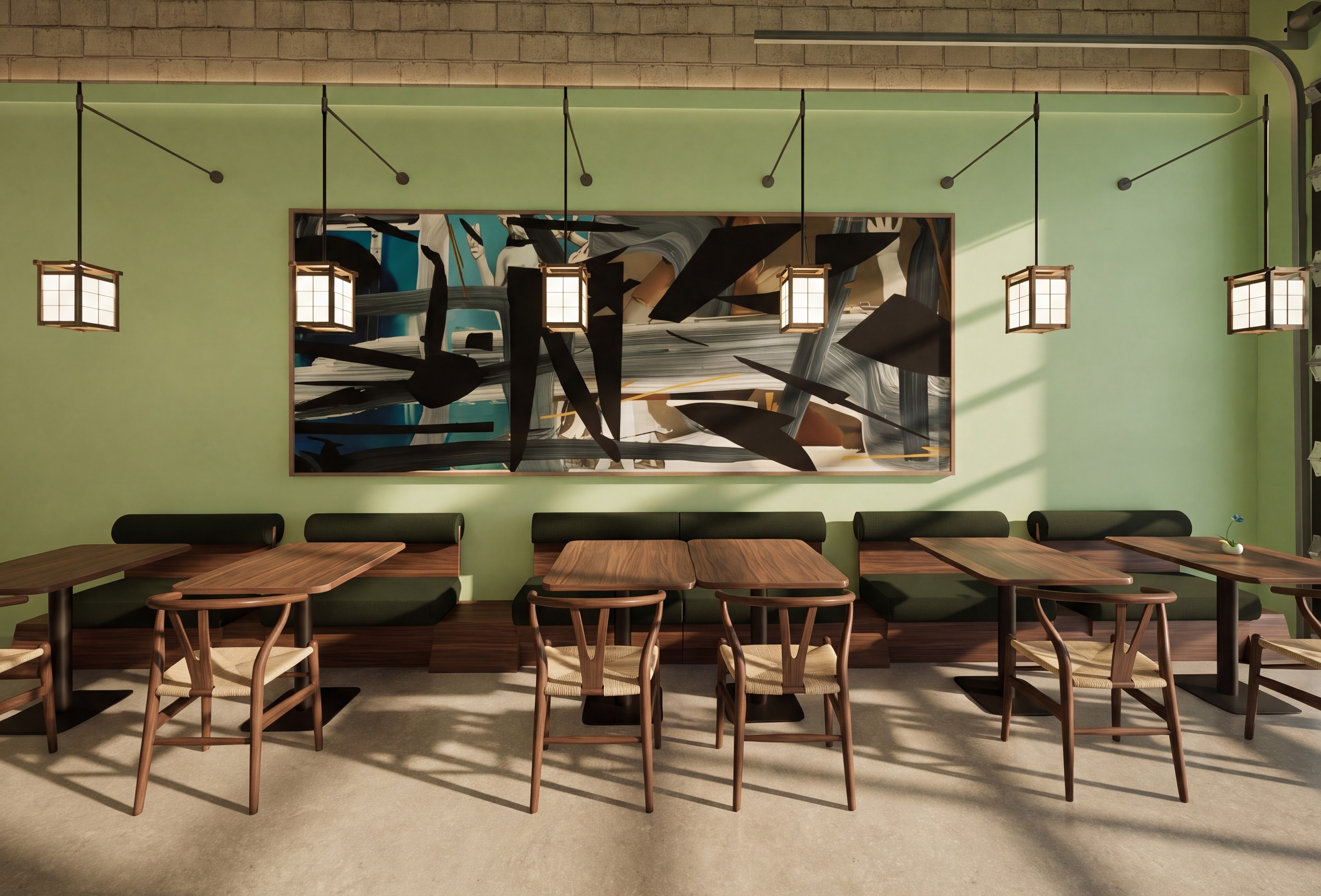 Two Michelin-starred chefs are joining forces for a first-of-its-kind restaurant in West Palm Beach