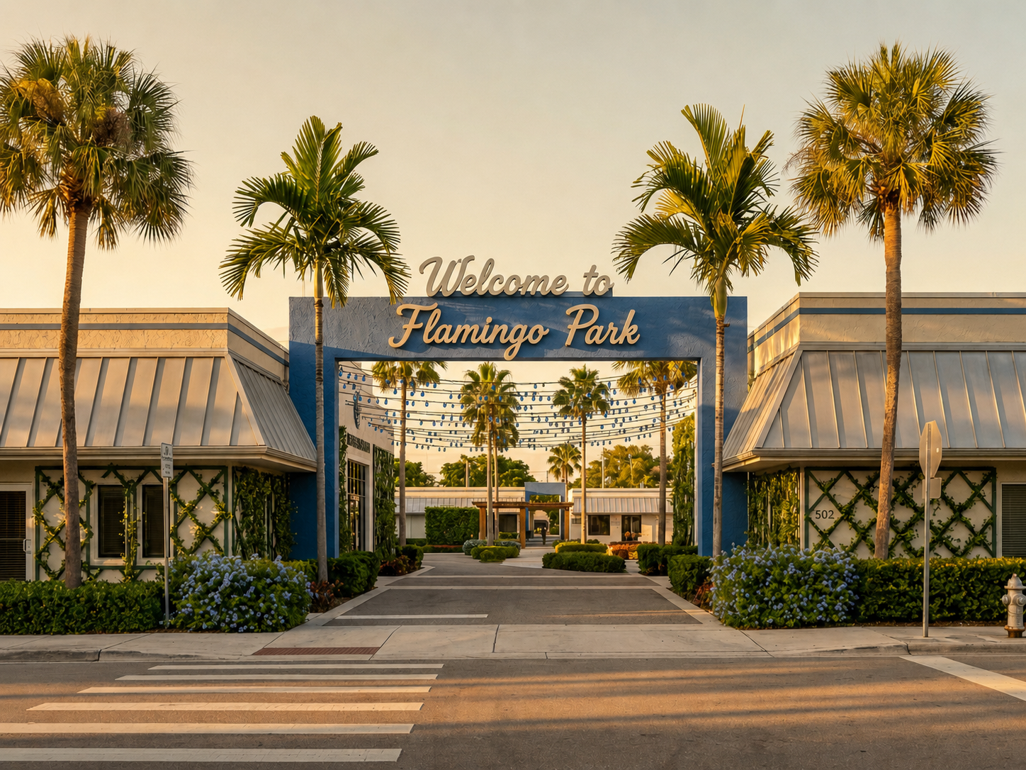 flamingo-park-district-west-palm-beach-florida-of-tomorrow.jpg