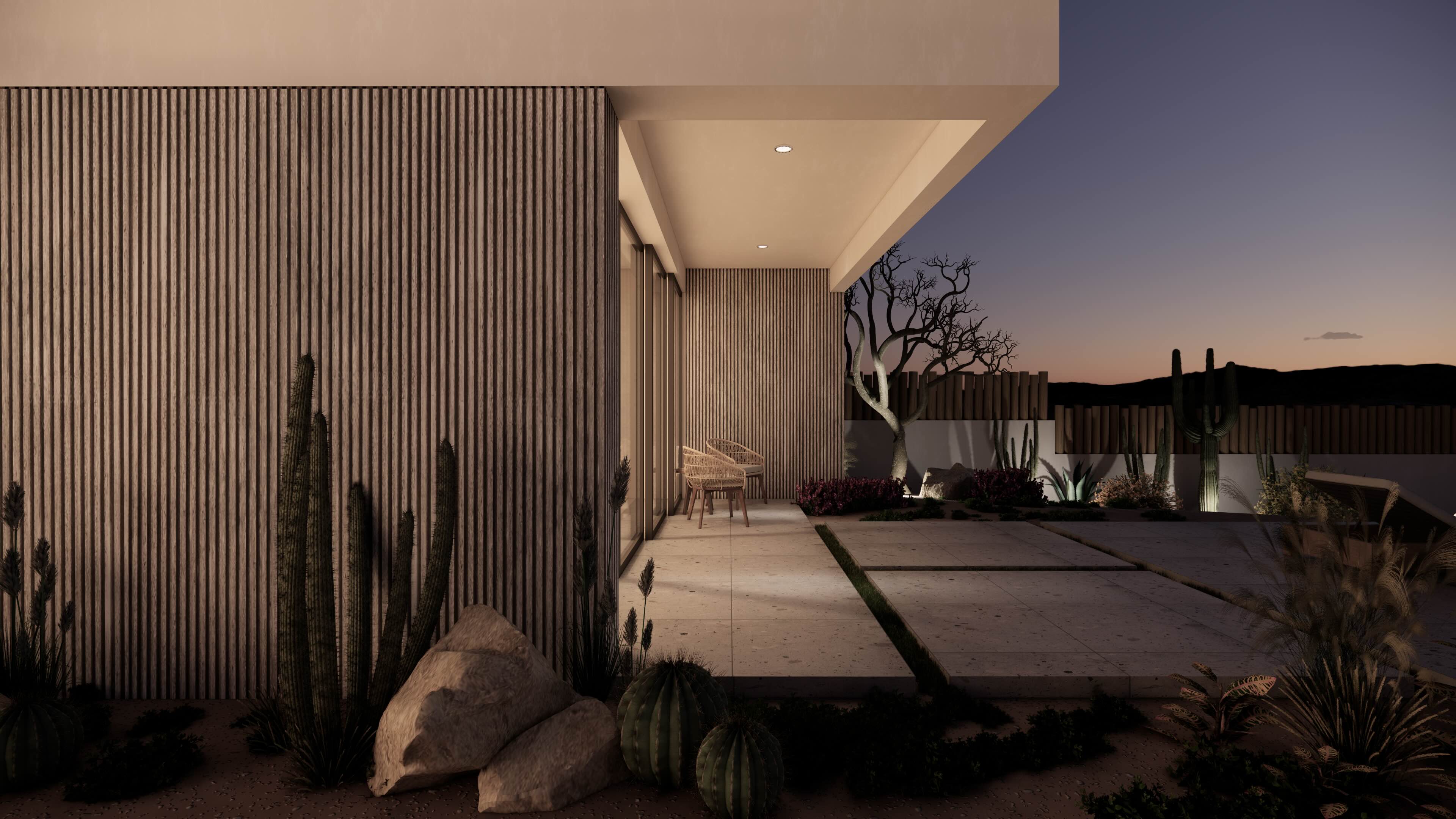 LV. Render 08.jpeg