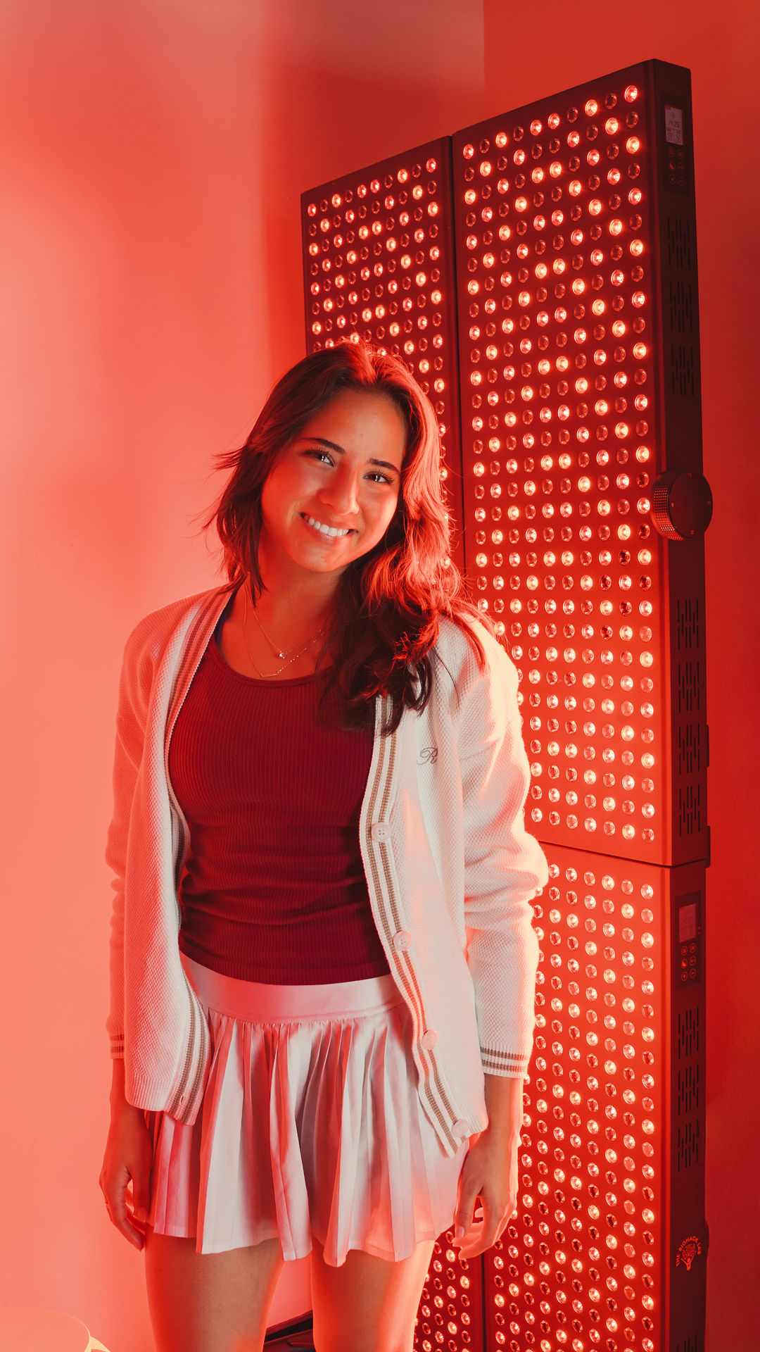 Red Light Therapy.jpg