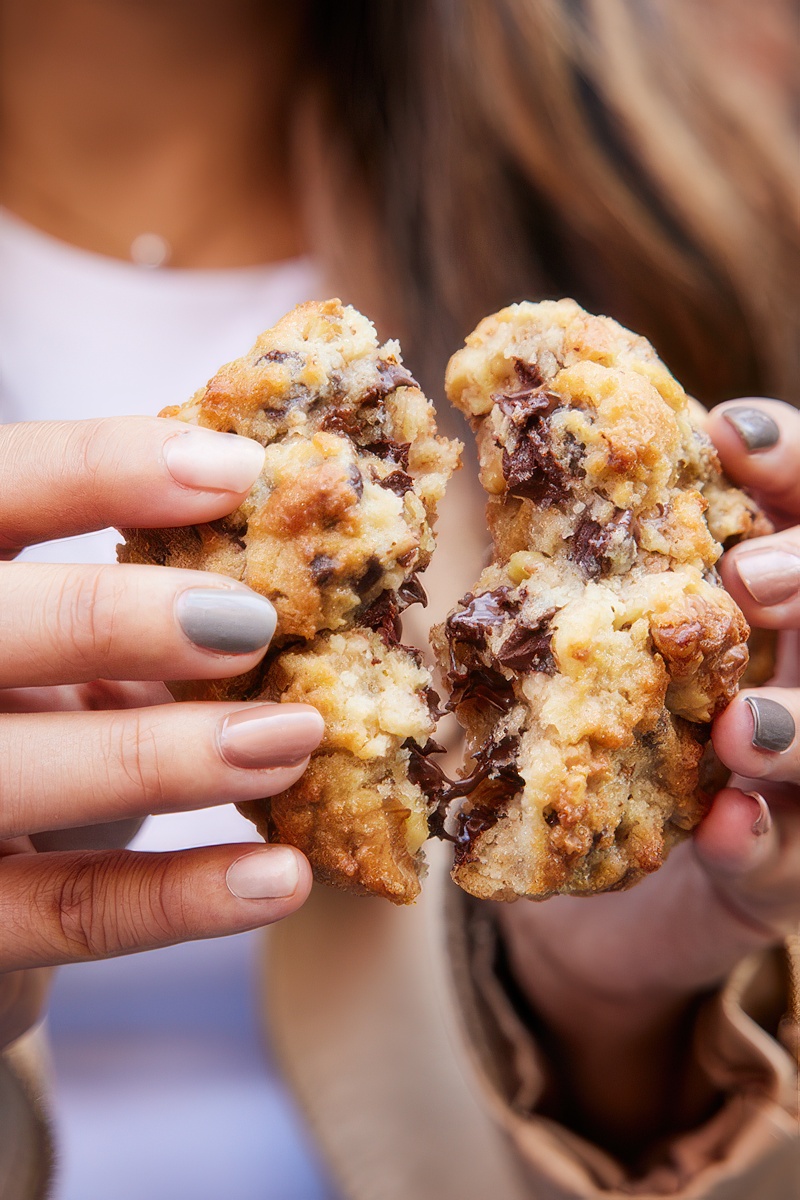 LevainBakery_CookieBreak-gigapixel-standard v2-2x.jpeg