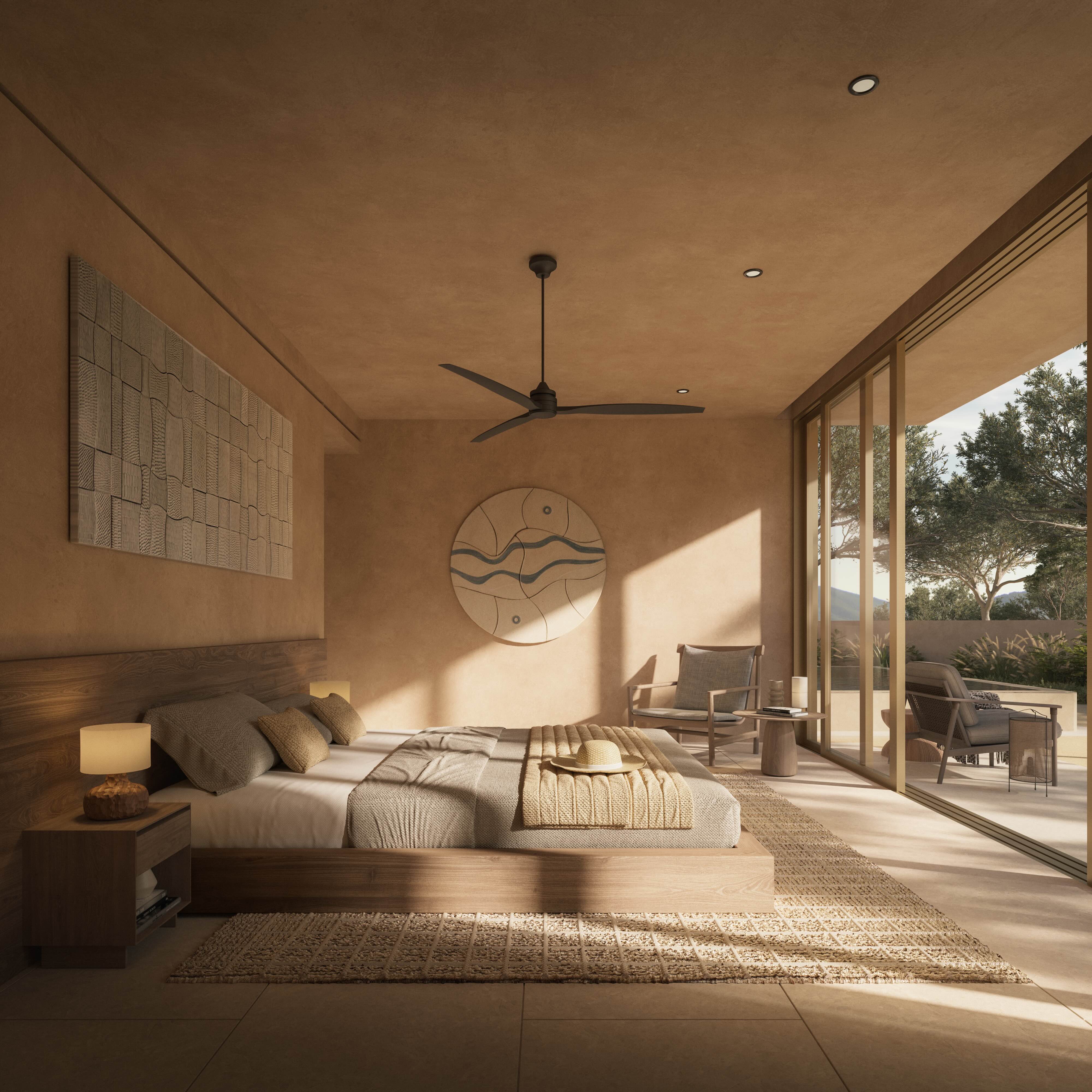 250919 CRSC Surf Casita Bedroom.jpeg
