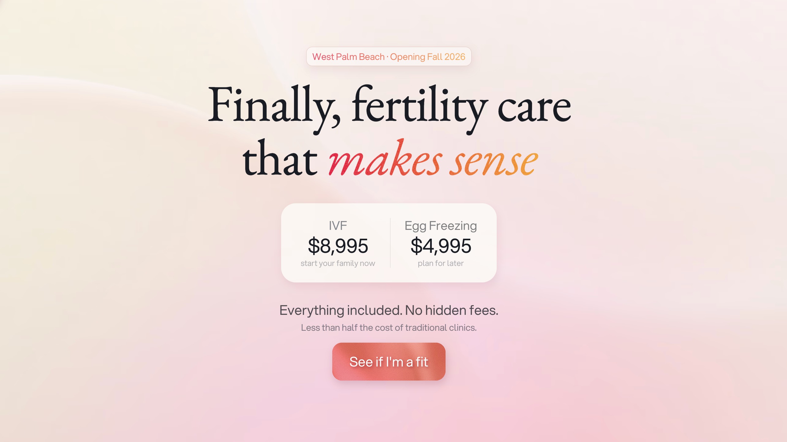 the-american-baby-company.png