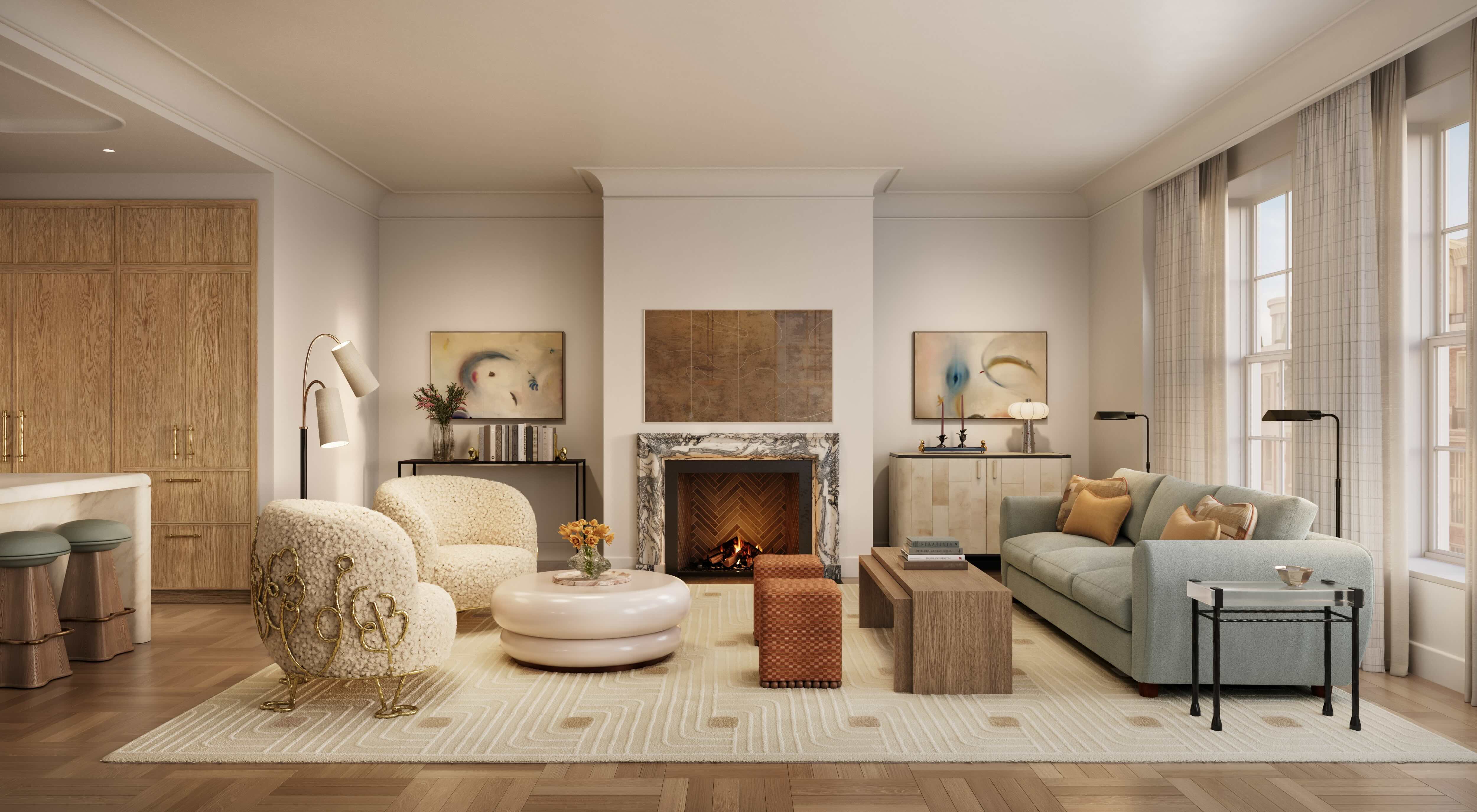 26.0413_Mason-St_V5-Living-Room_P3.2_R2.jpeg