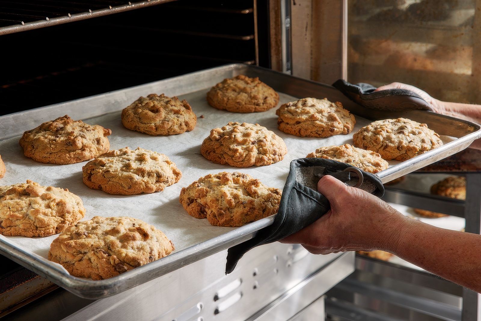 LevainBakery_CookieTray-gigapixel-standard v2-2x.jpeg