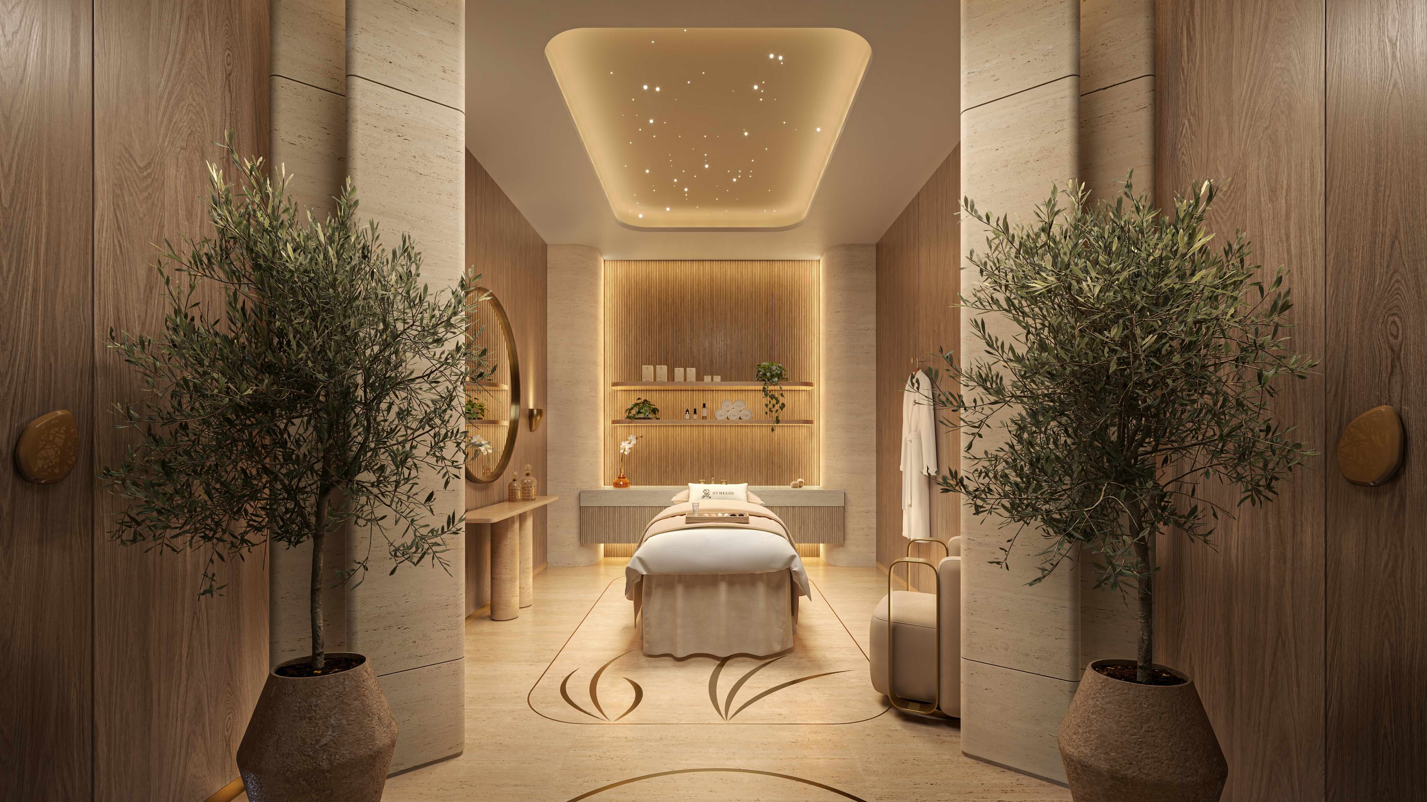 SRR SIB SPA Treatment Room.jpeg