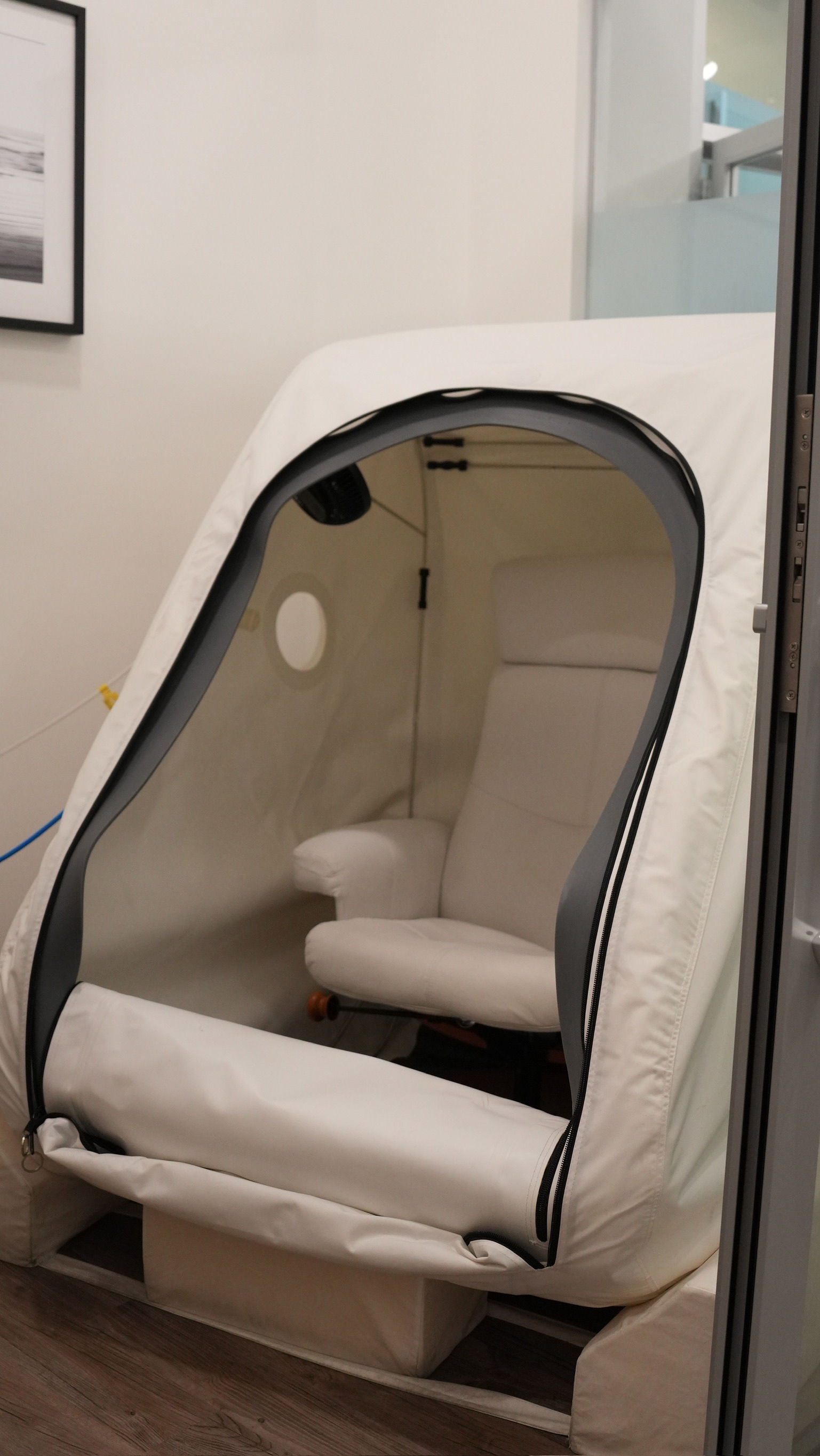 Hyperbaric Oxygen Therapy.JPG