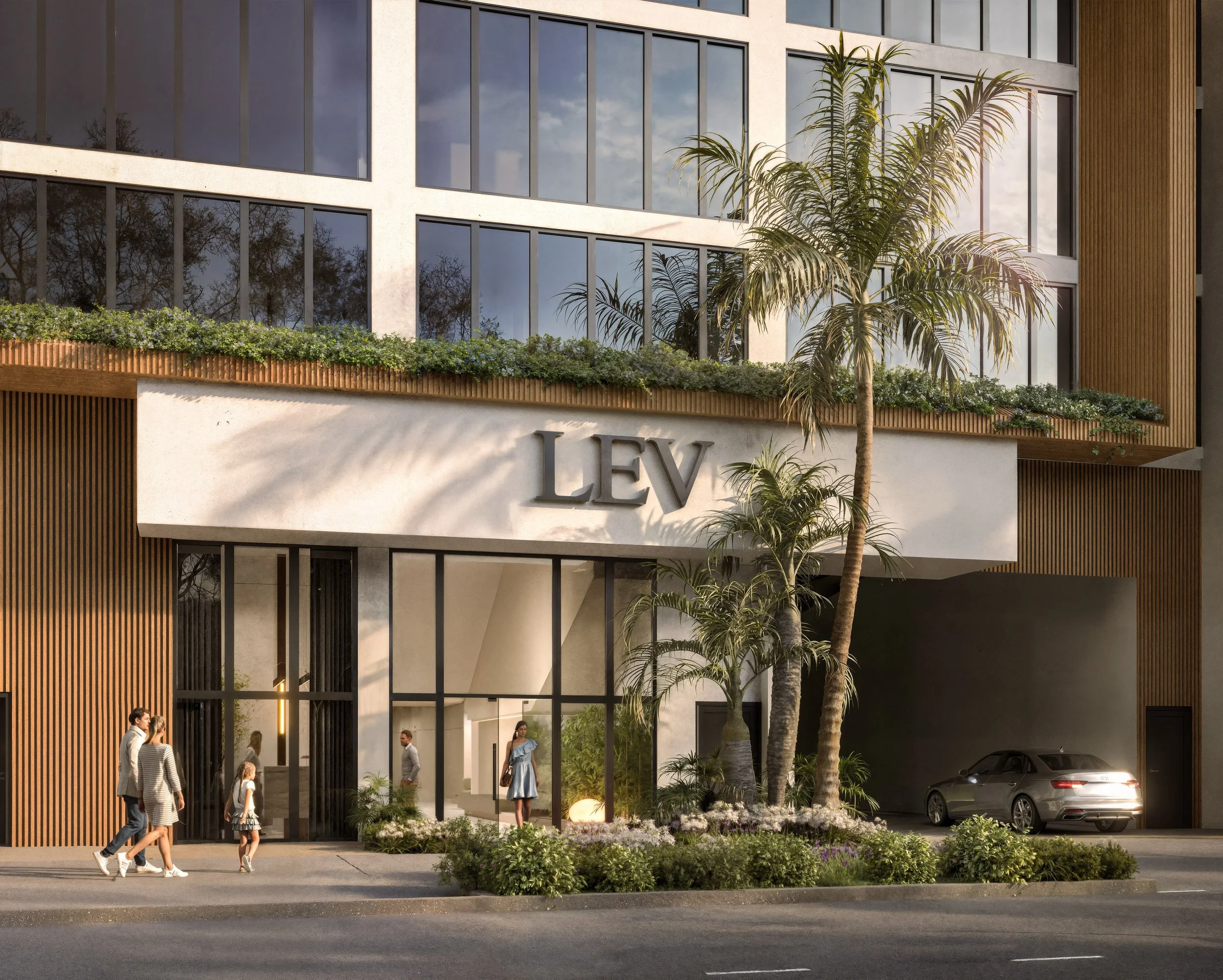 Growin+Group+Breaks+Ground+on+LEV+Boutique+Luxury+Condo+in+Aventura+11.webp