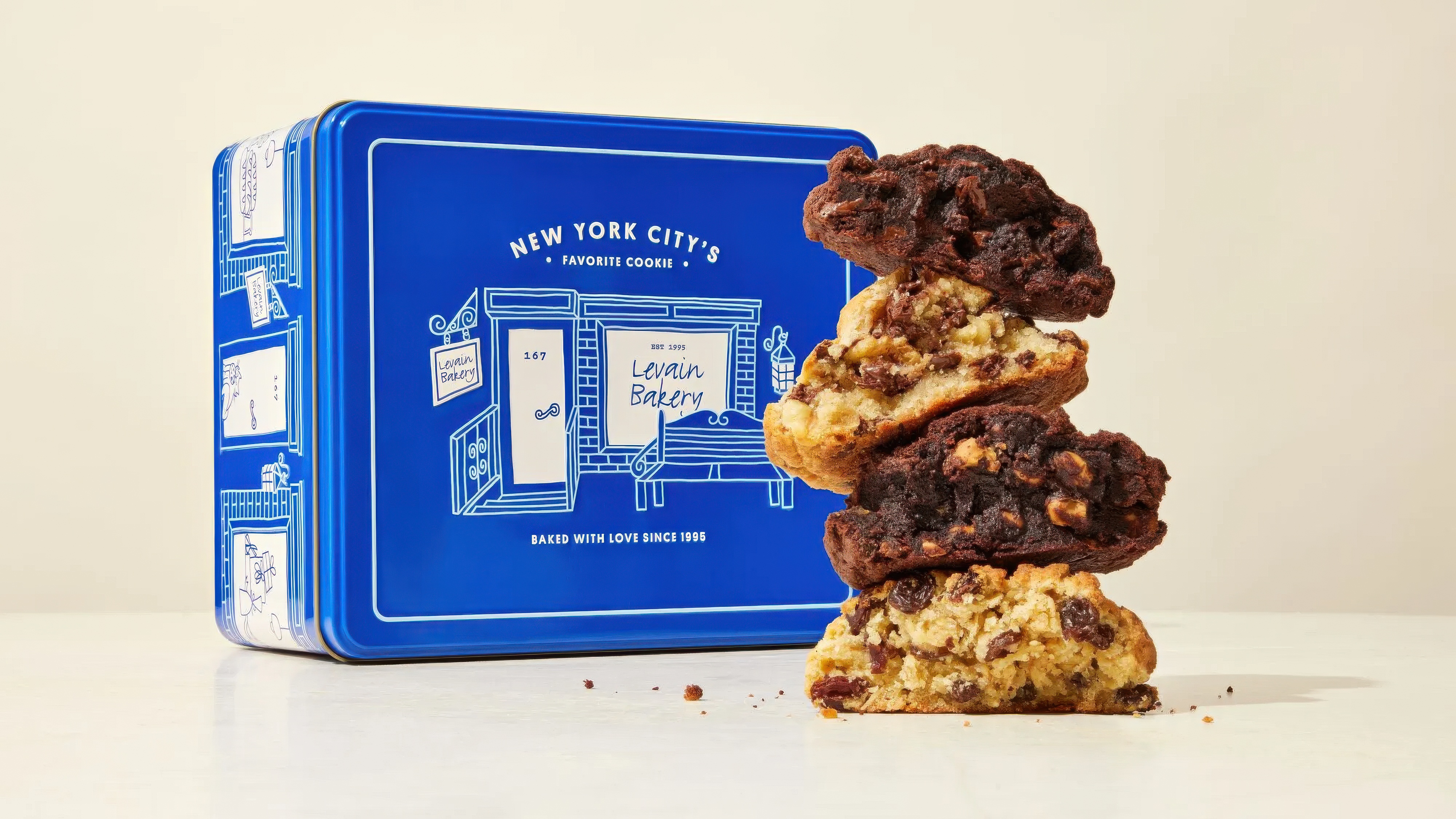 _Levain Bakery_Web_JPG-Cookies+Evergreen_TIN-gigapixel-standard v2-2x.jpeg