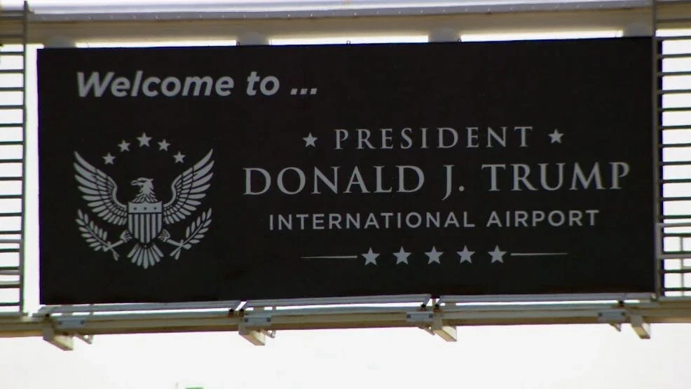 donald-j-trump-international-airport.webp