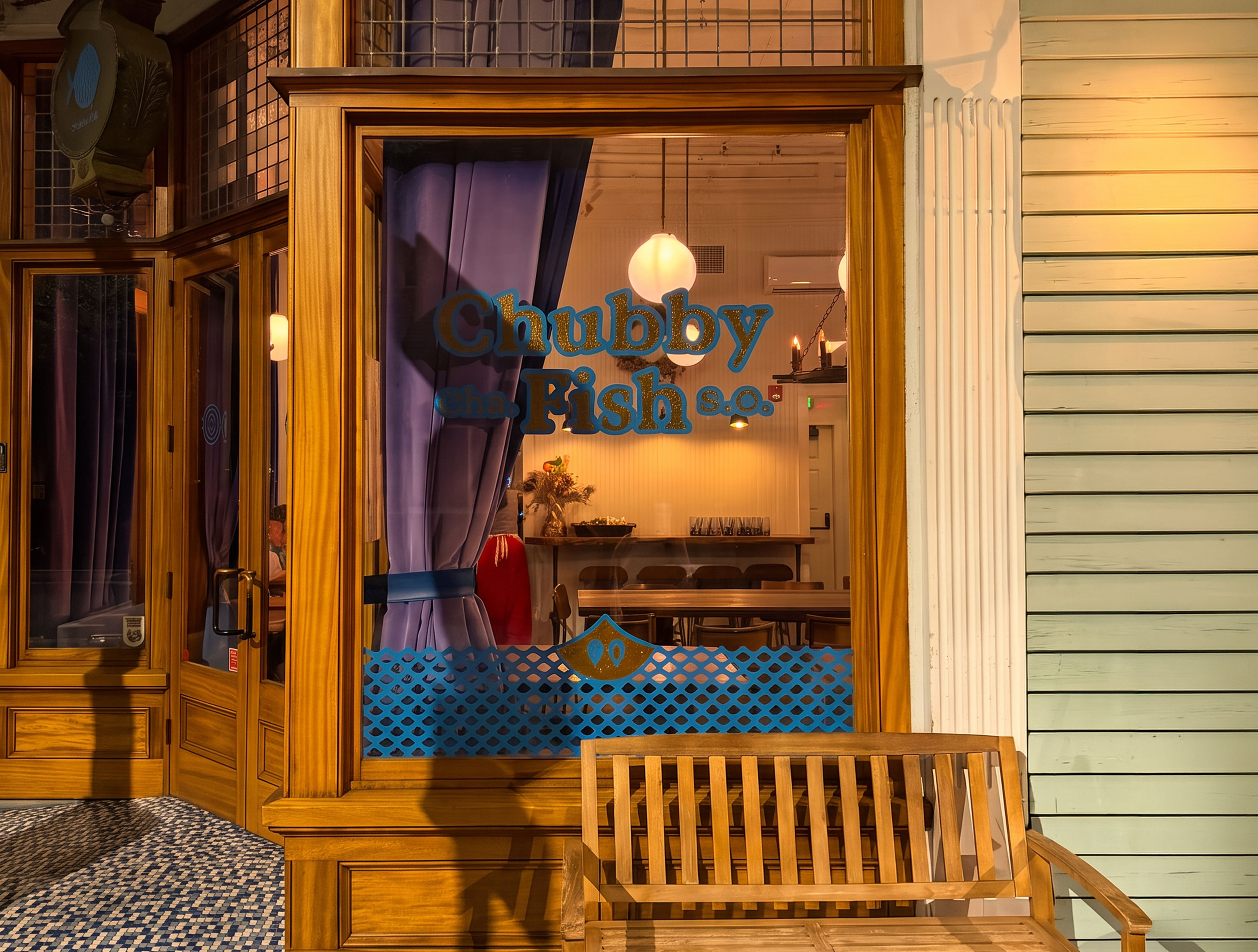 ChubbyFish-(1).jpg