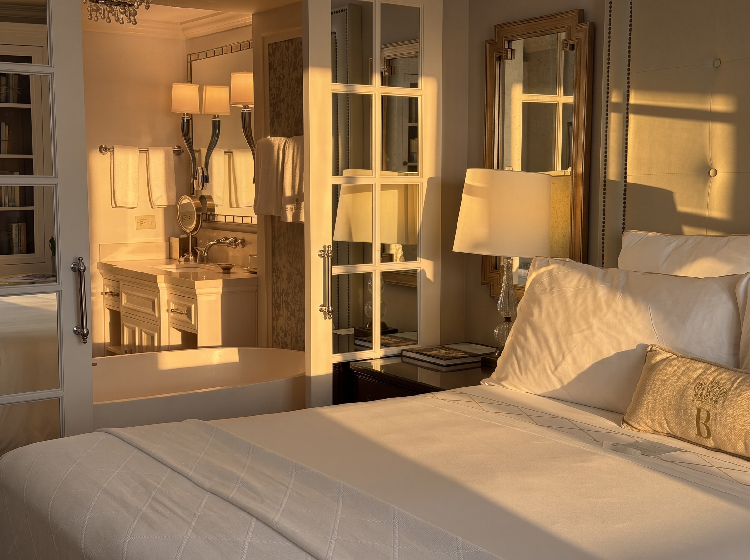 HotelBennett (8).jpeg