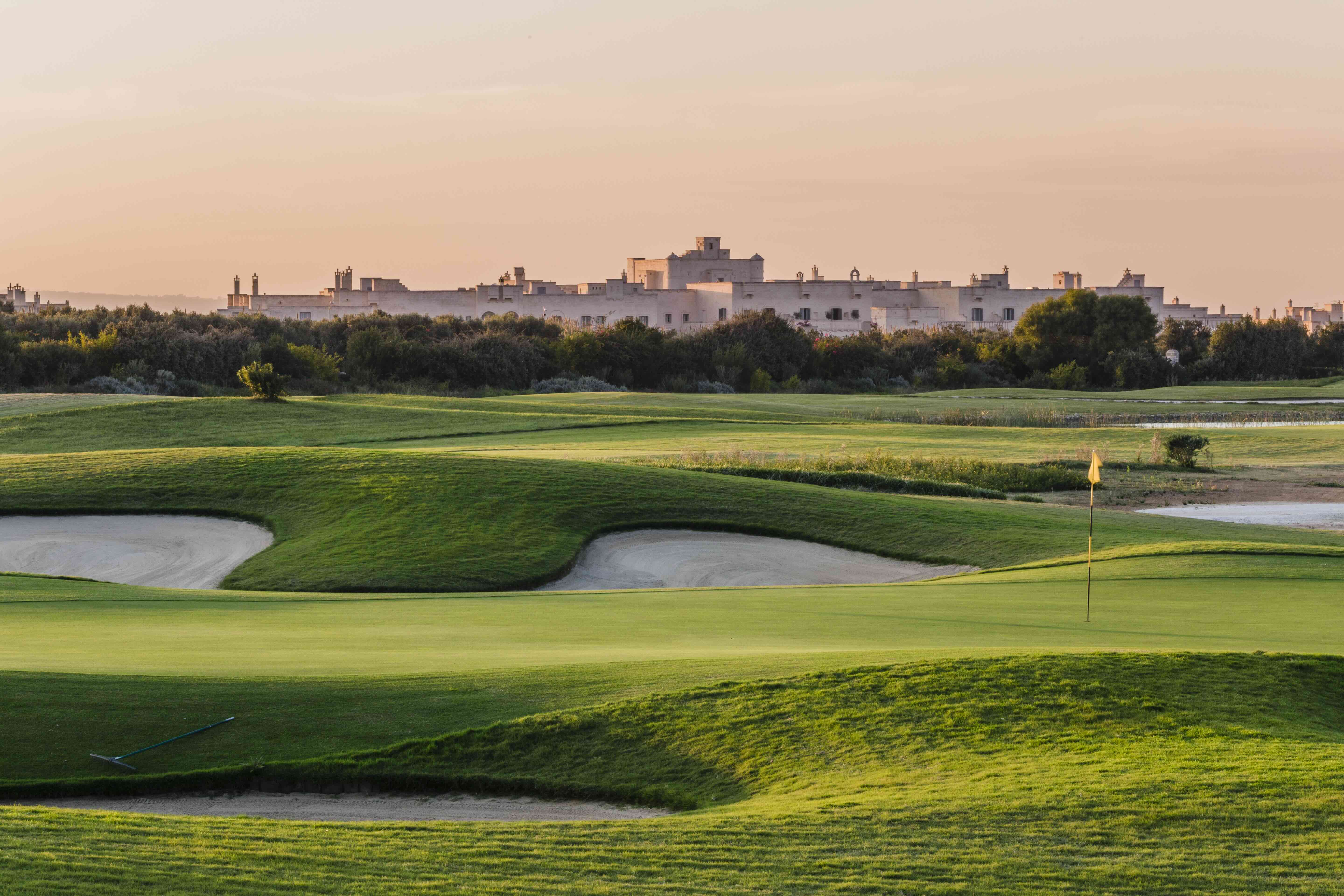 BorgoEgnazia_SanDomenicoGolf(6).jpeg