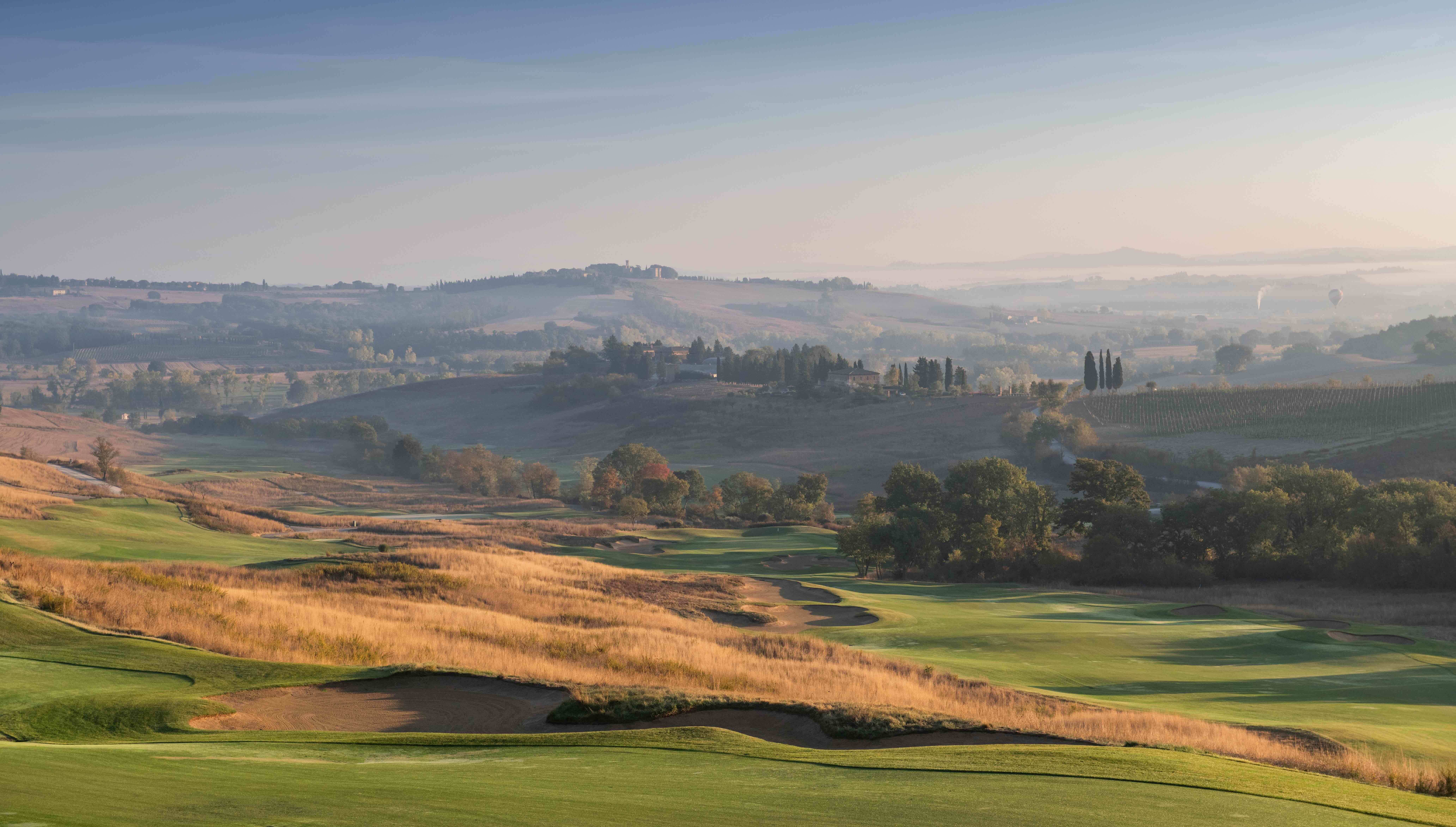 Hole #2 (view from 1st) CdB by Steve Carr.jpeg
