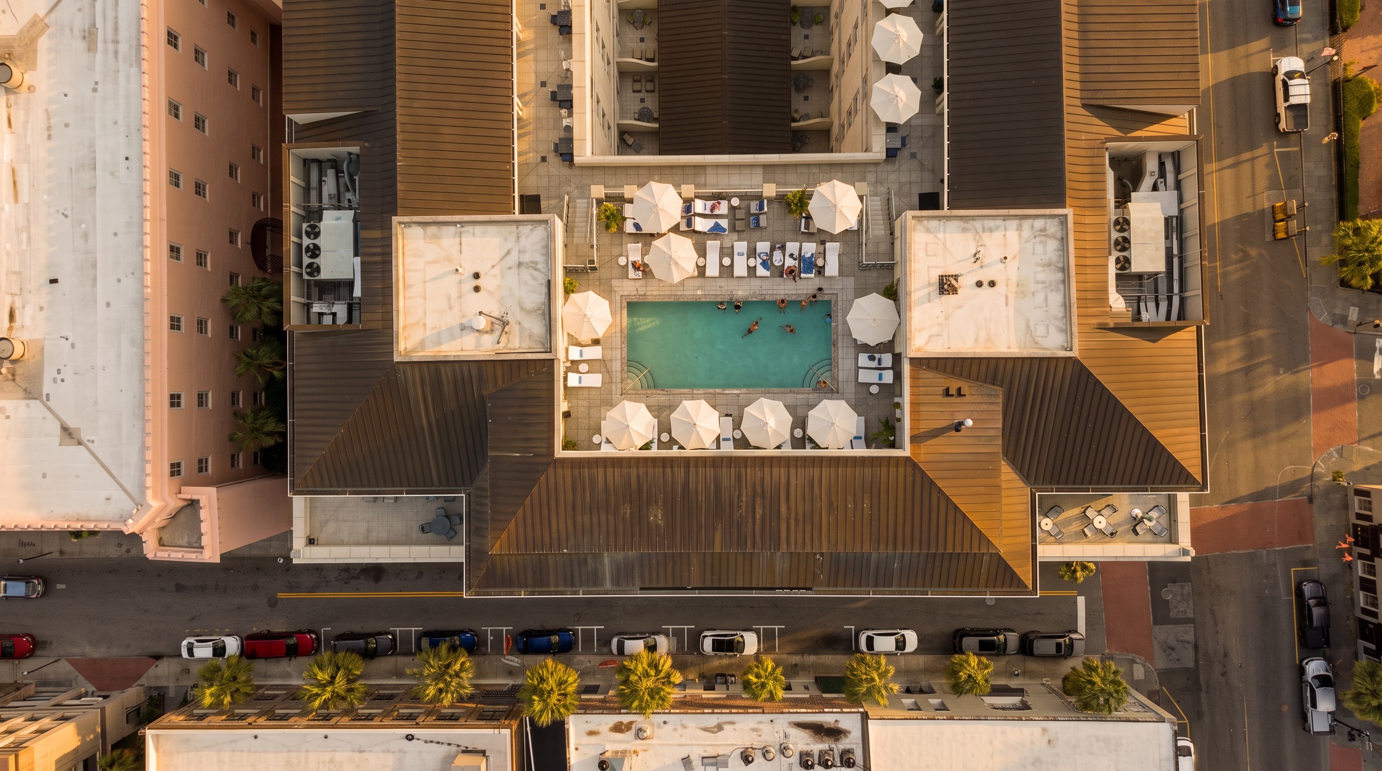 HotelBennett (4).jpeg
